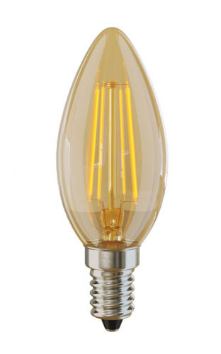 RENDER_5482_on_w_standard