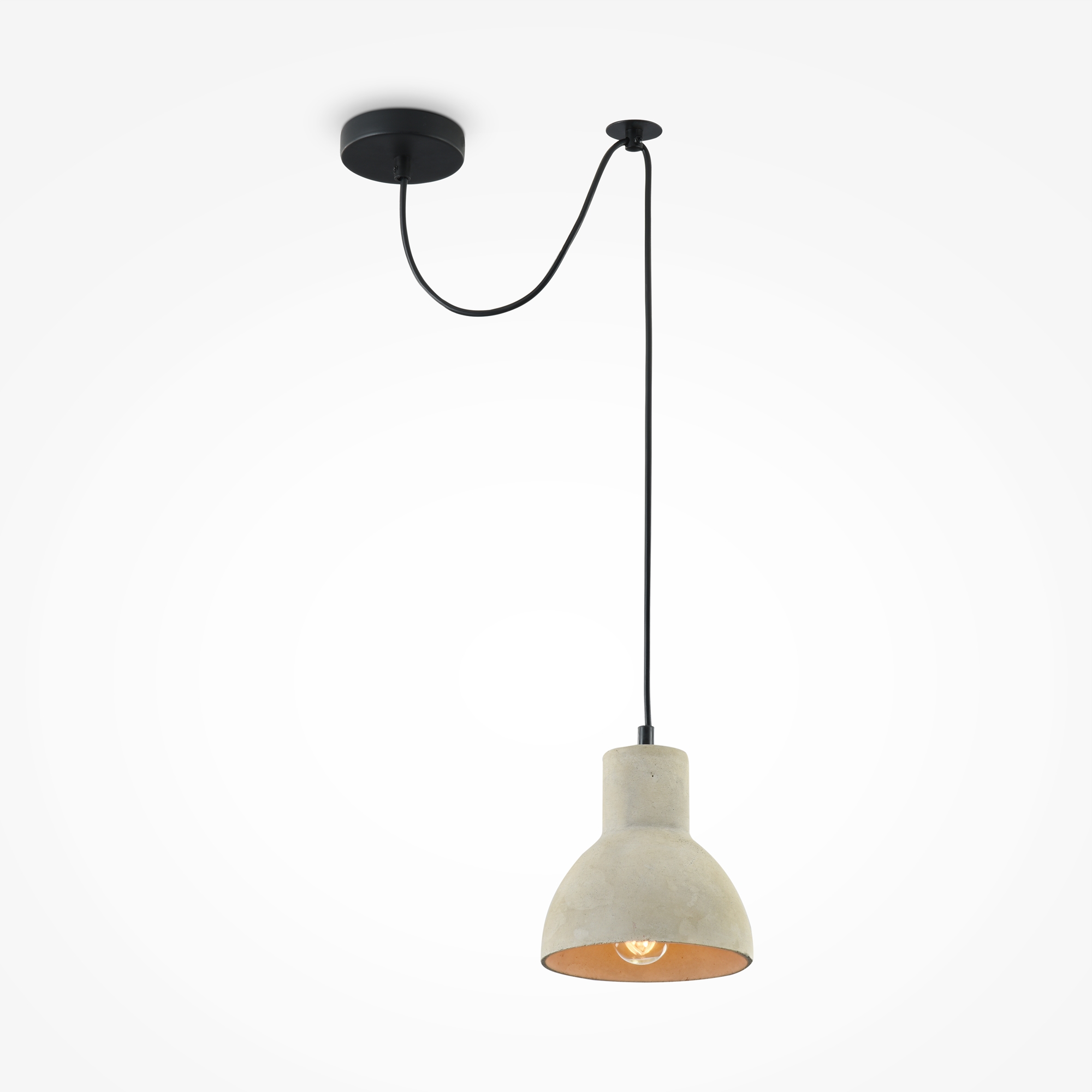 RENDER_Main_Image_T434-PL-01-GR_standard RENDER_Main_Image_T434-PL-01-GR_standard
