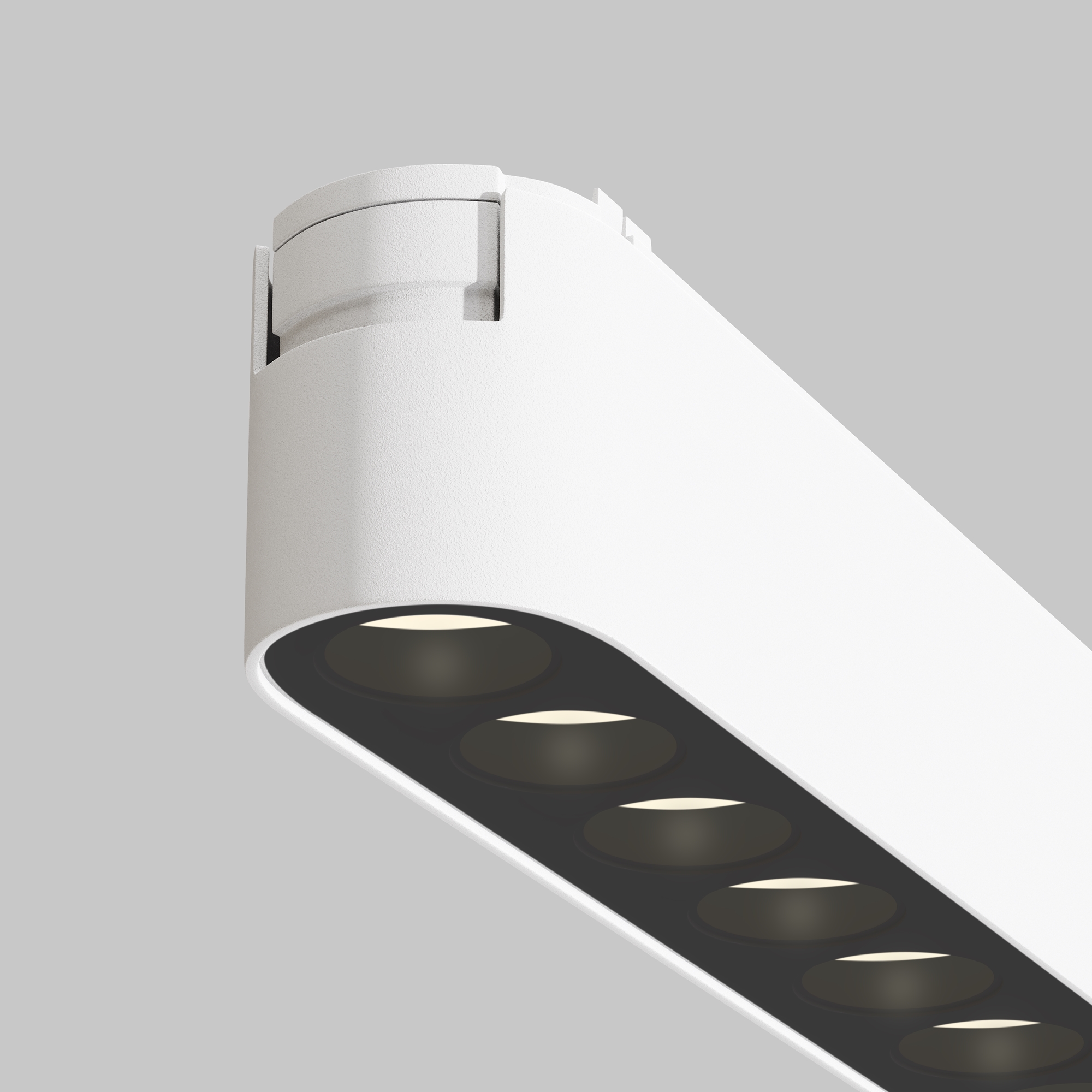 RENDER_element_TR082-1-18W3K-M-W_w_standard_(1)