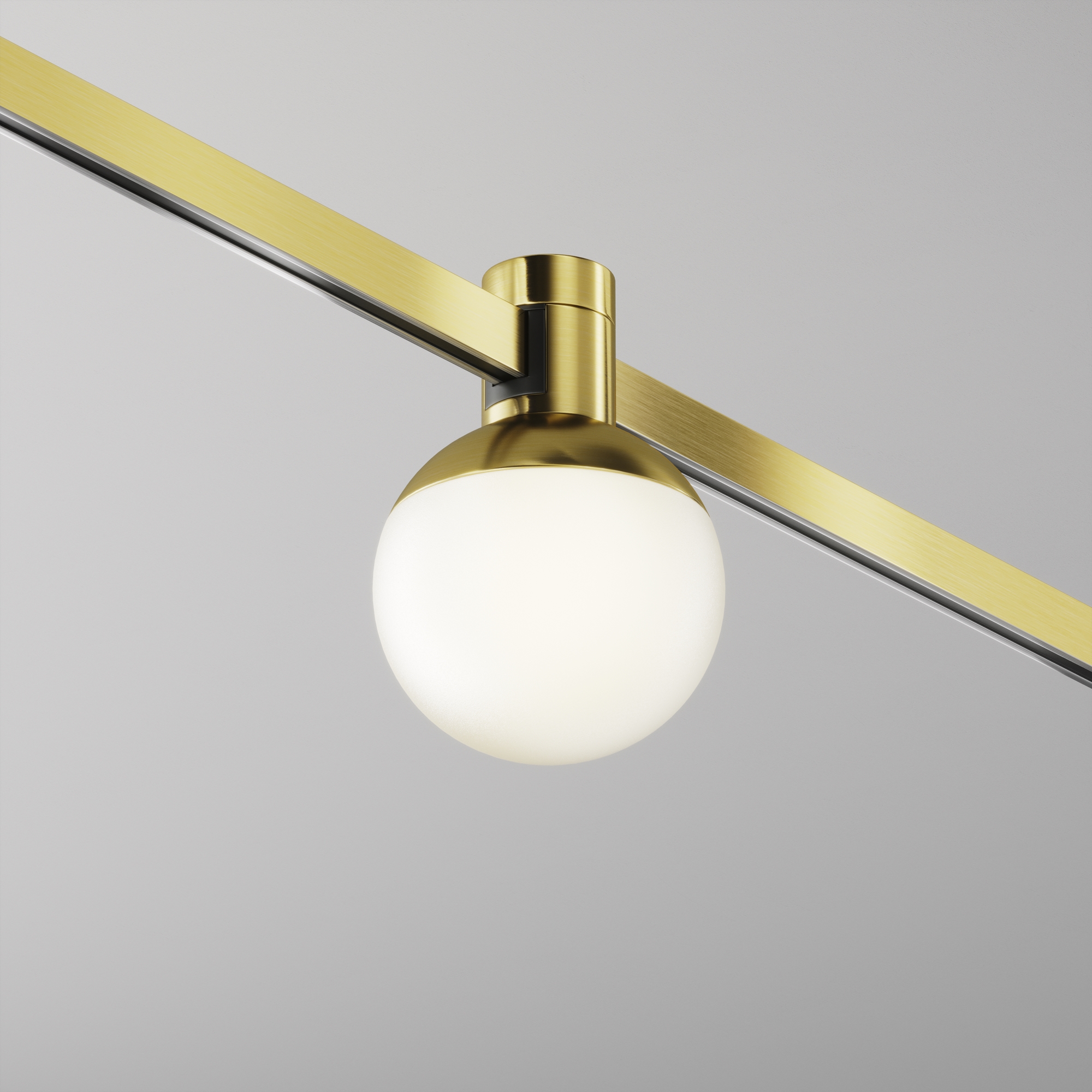 RENDER_Main_Image_TR149-1-5W3K-BS_standard