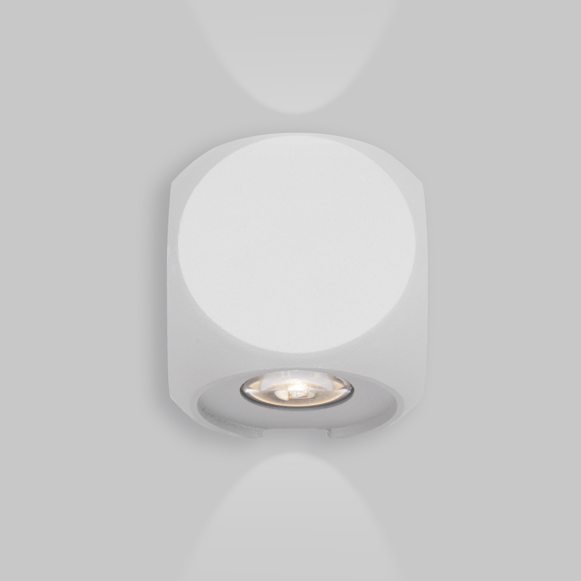 RENDER_Additional_perspective_O015WL-L4W_standard