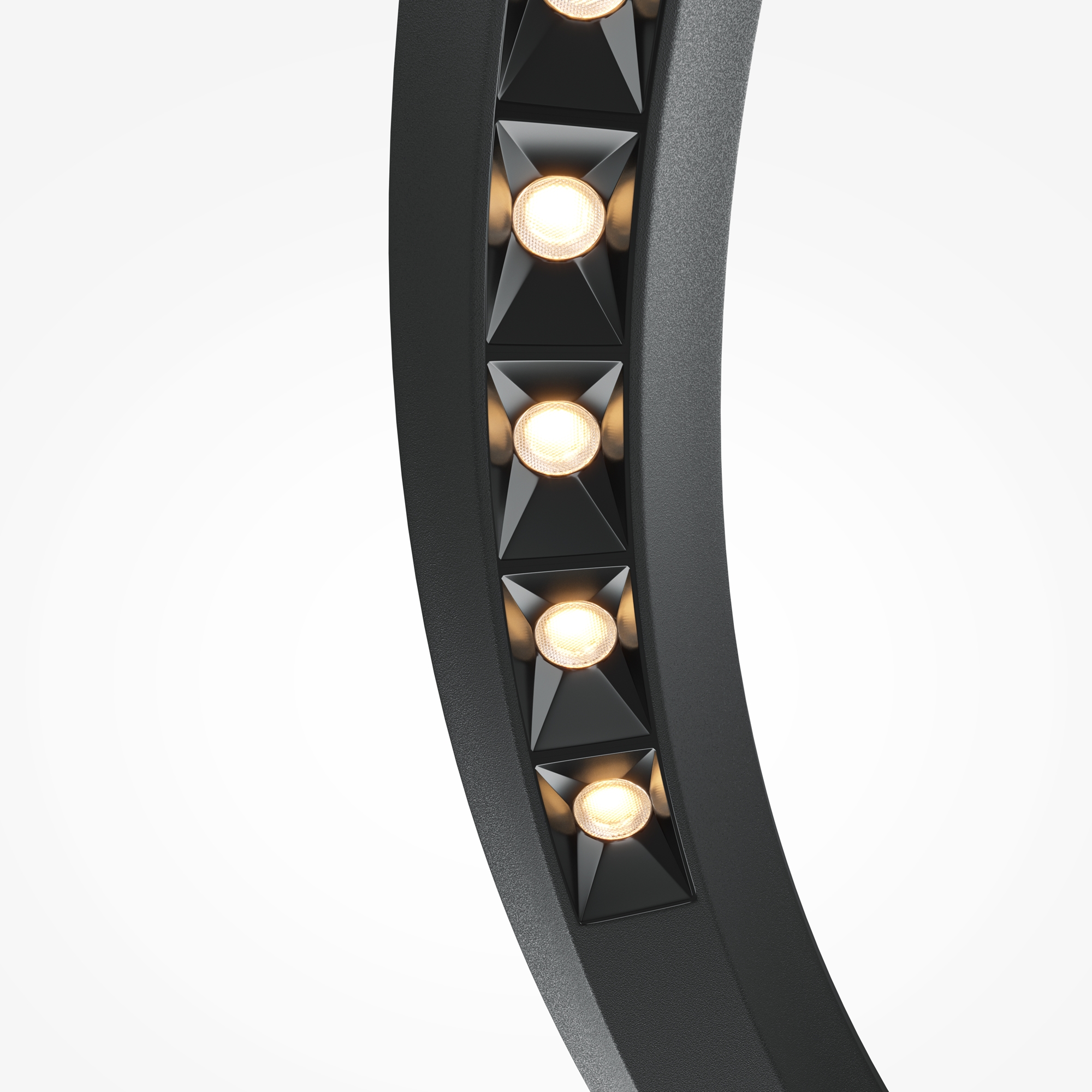 RENDER_element_MOD276PL-L20B3K1_w_standard