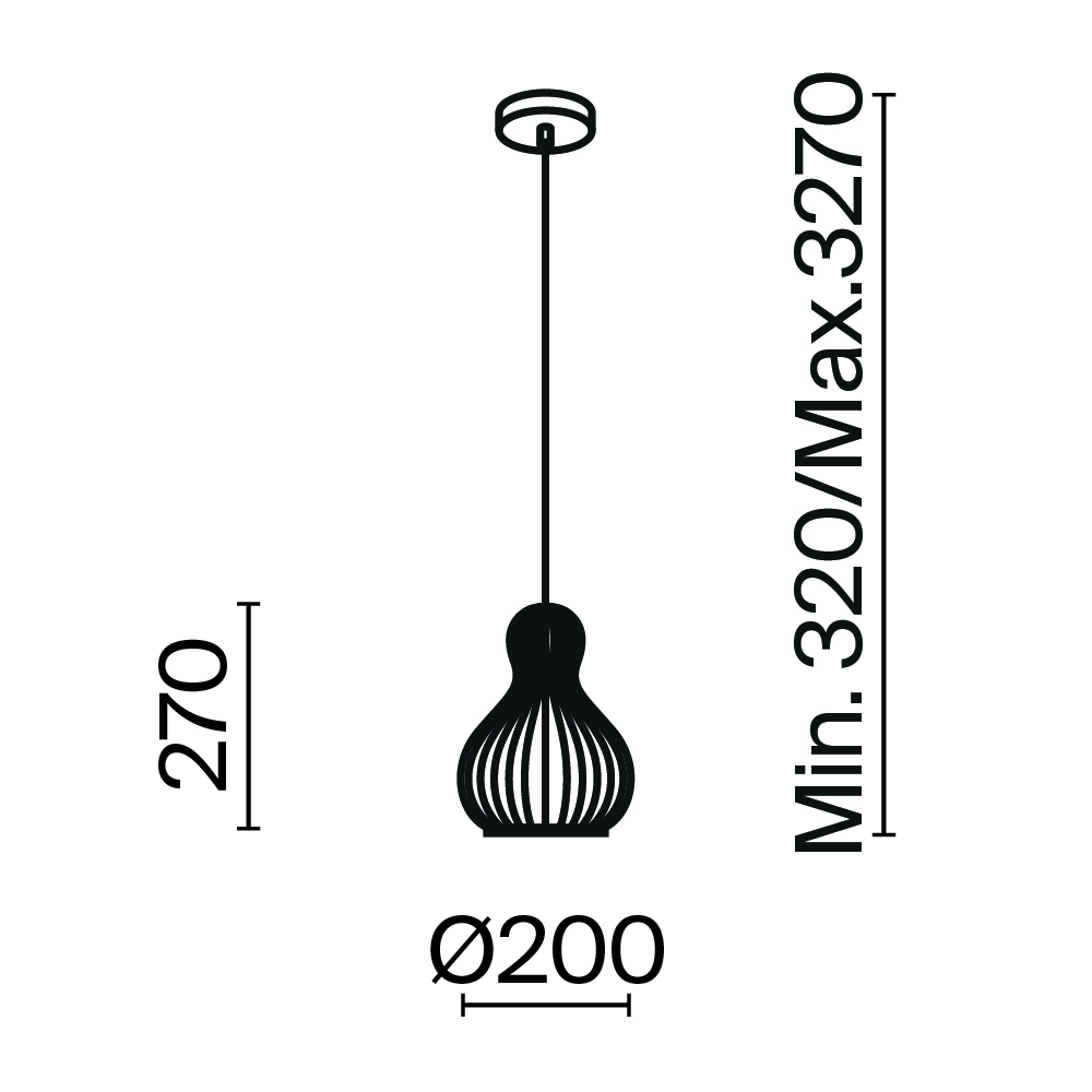 MOD192PL-01W_blueprint_standard