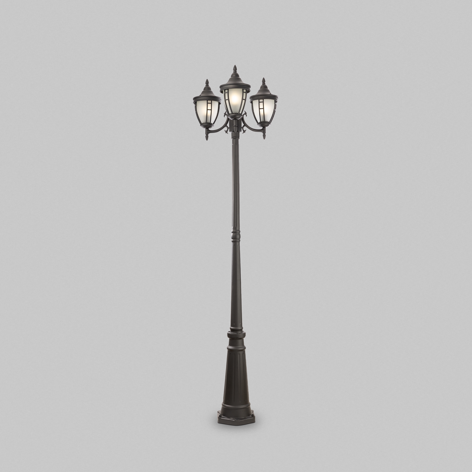 RENDER_Main_Image_O026FL-03B_standard