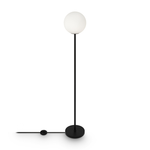 RENDER_MOD013FL-01B_on_w_standard