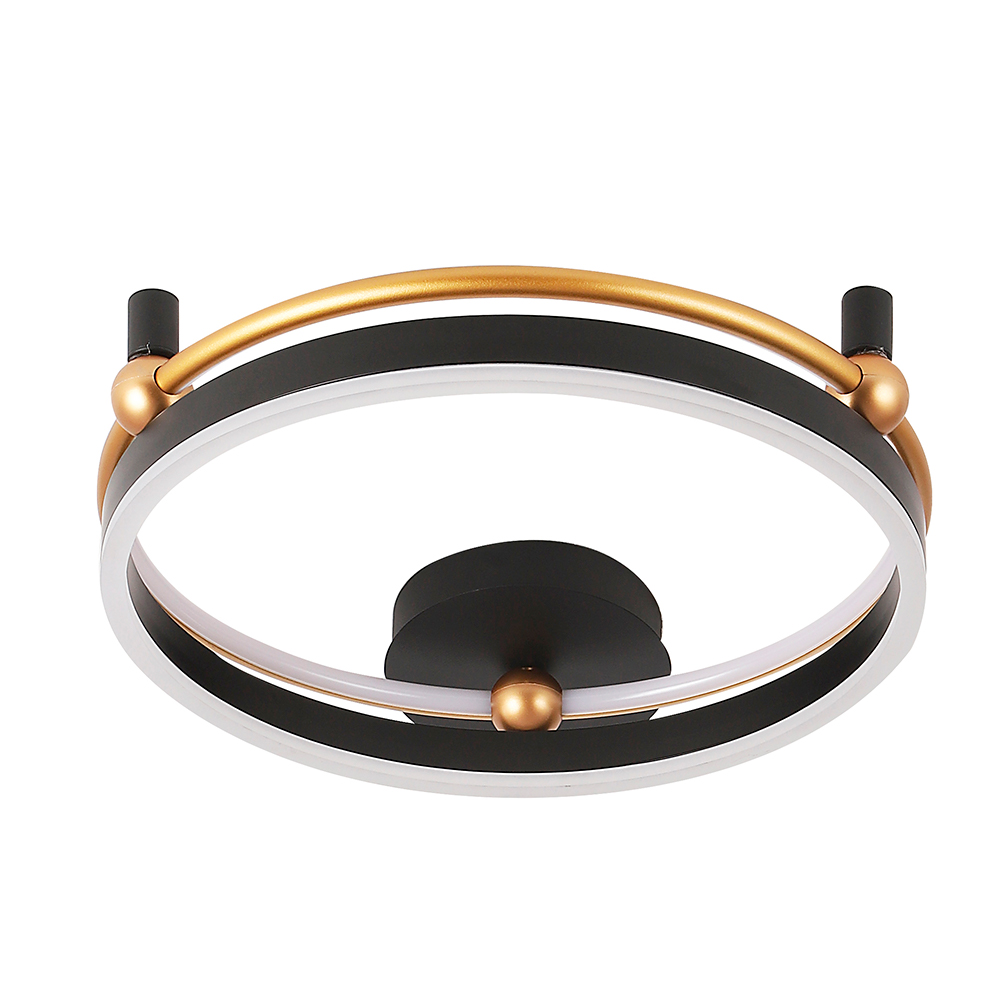 FERNANDO_PL48W_LED_BLACK_GOLD_2