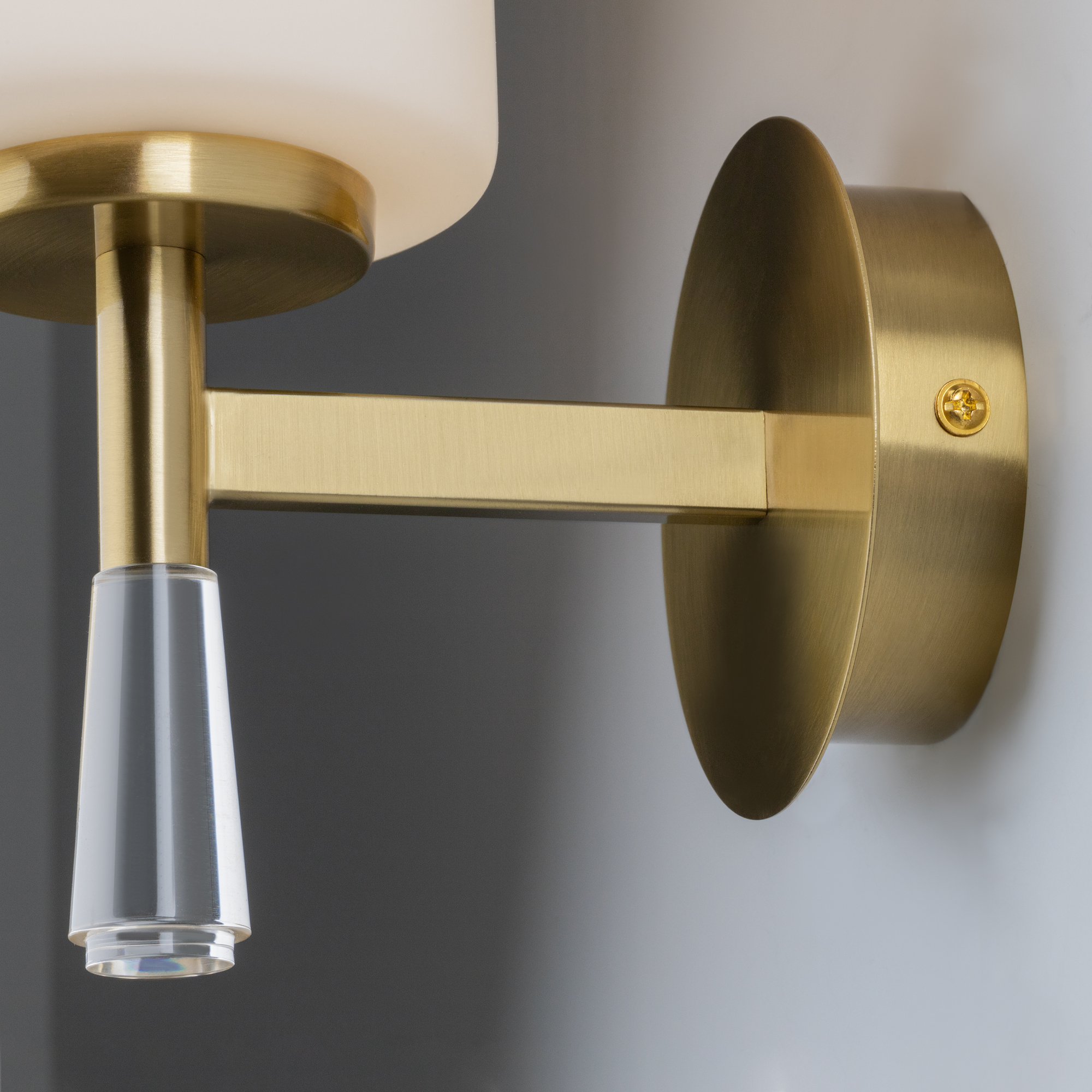 Image_photo №1_FR2031WL-01BS_standard