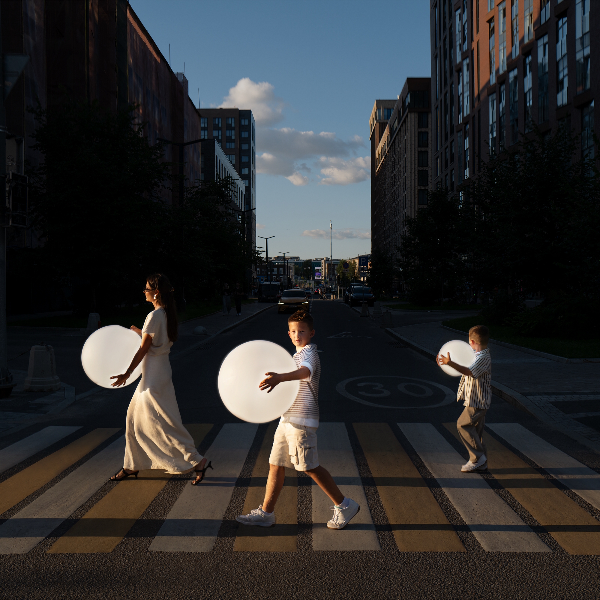 Photo_additional_2_O594FL-01W_standard