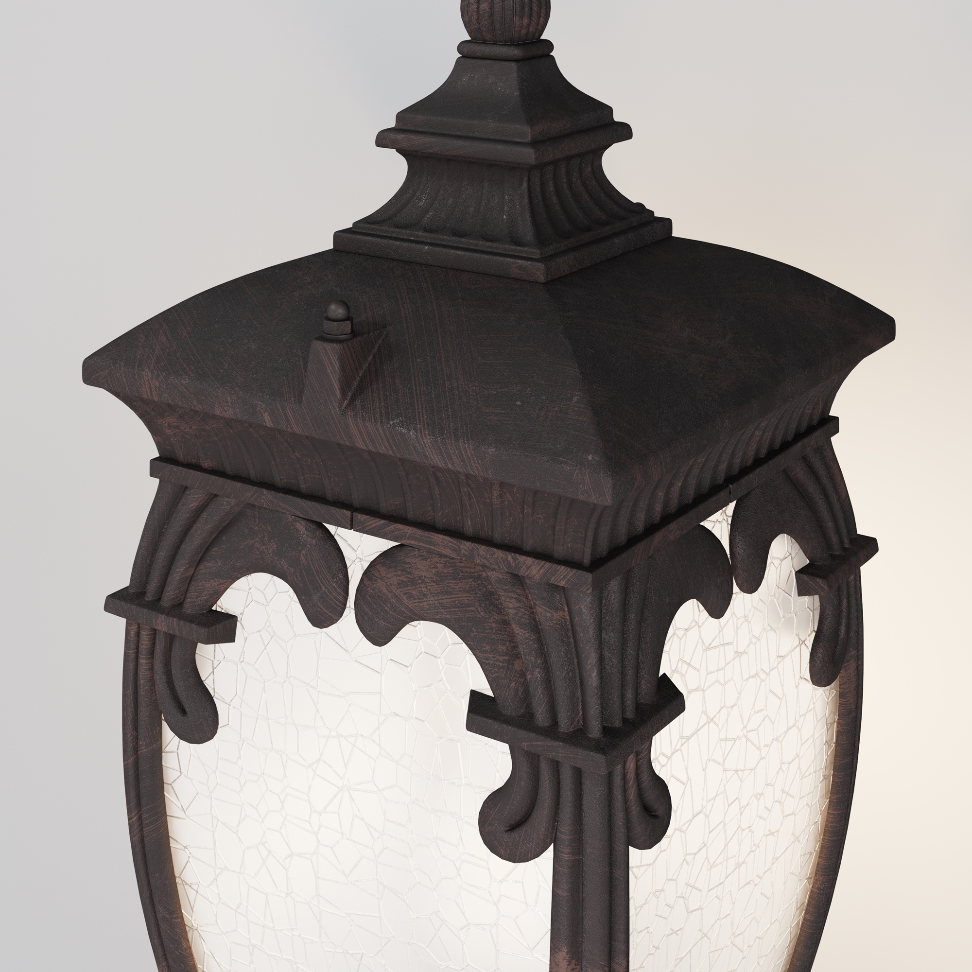 RENDER_element_O414FL-01BZ1_w_standard