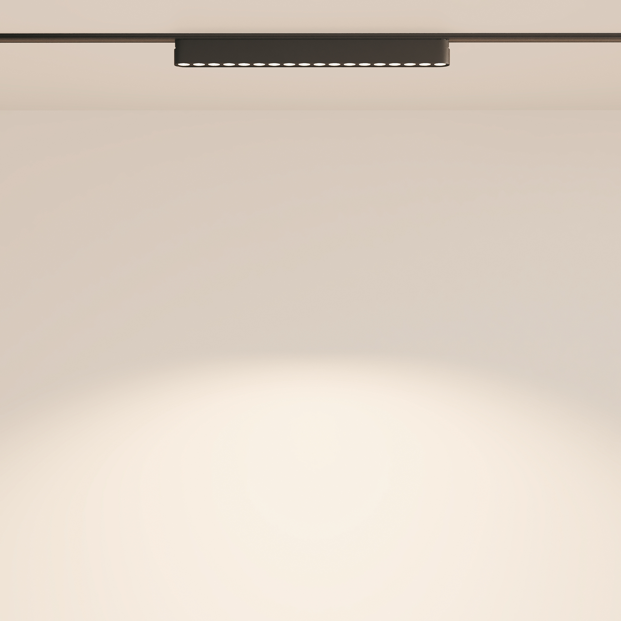 RENDER_Additional_perspective_CMYK_TR082-1-18W4K-M-B_standard