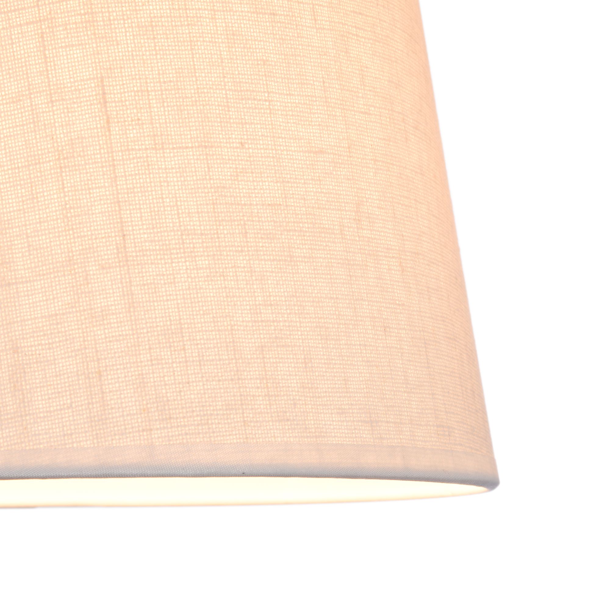 element_MOD613WL-01W_w