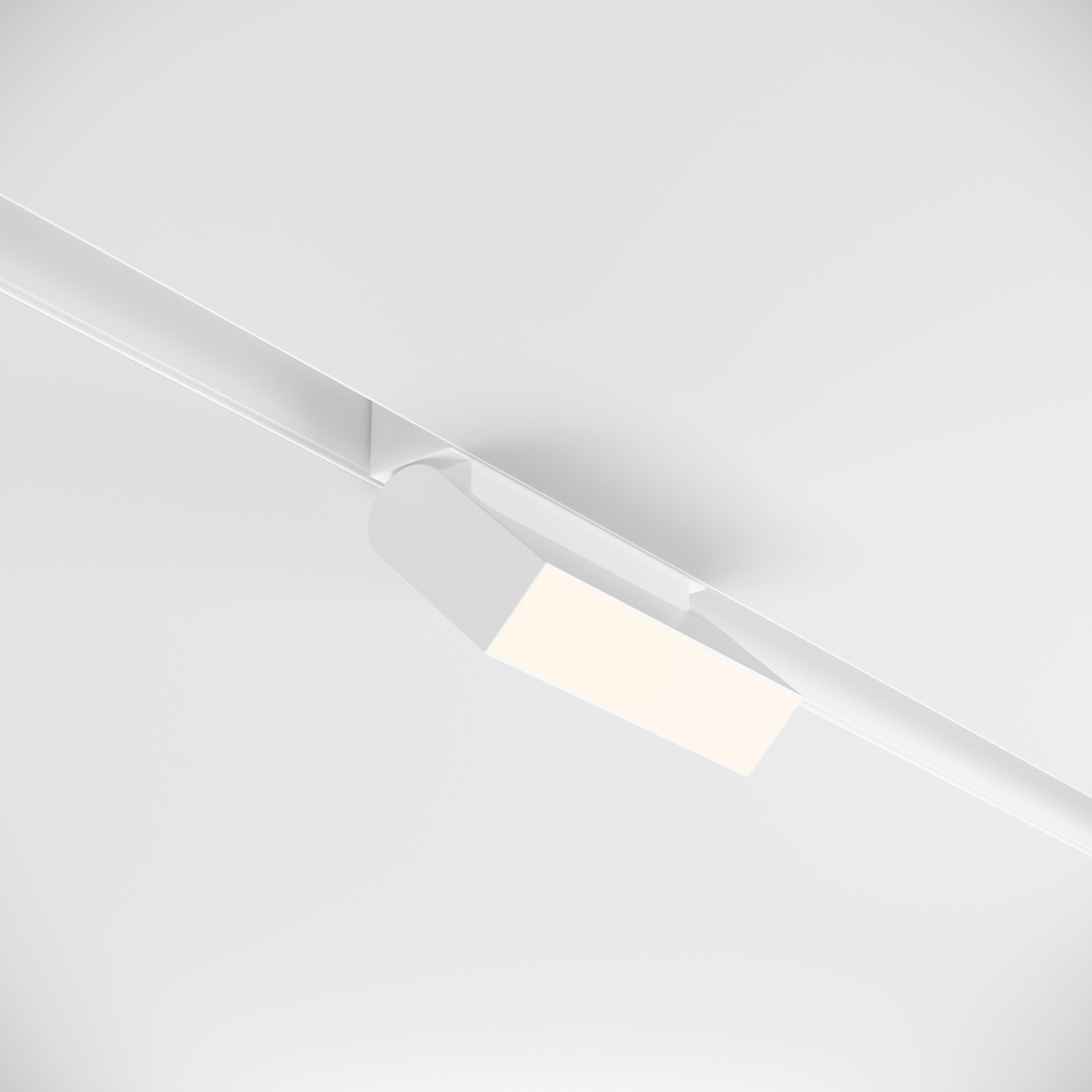 RENDER_Main_Image_TR013-2-10W4K-W_standard