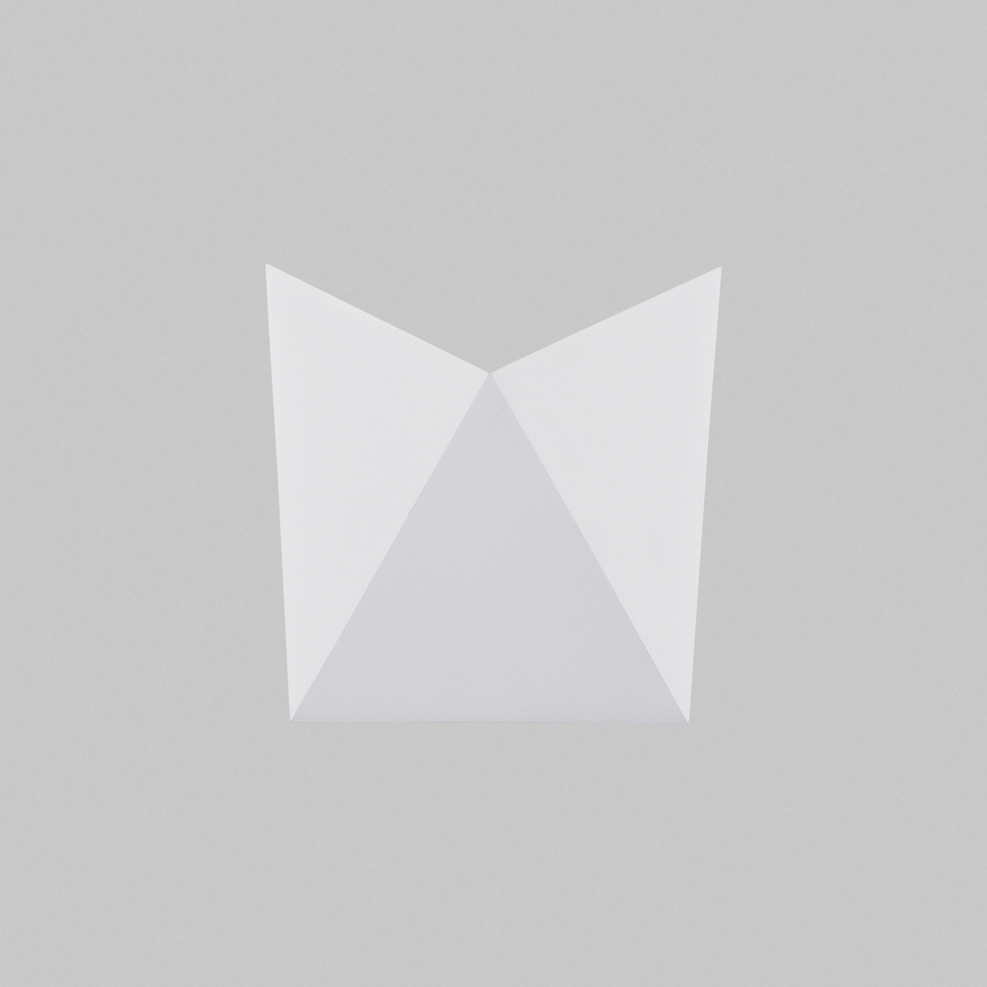 RENDER_Main_Image_O802WL-L7W_standard