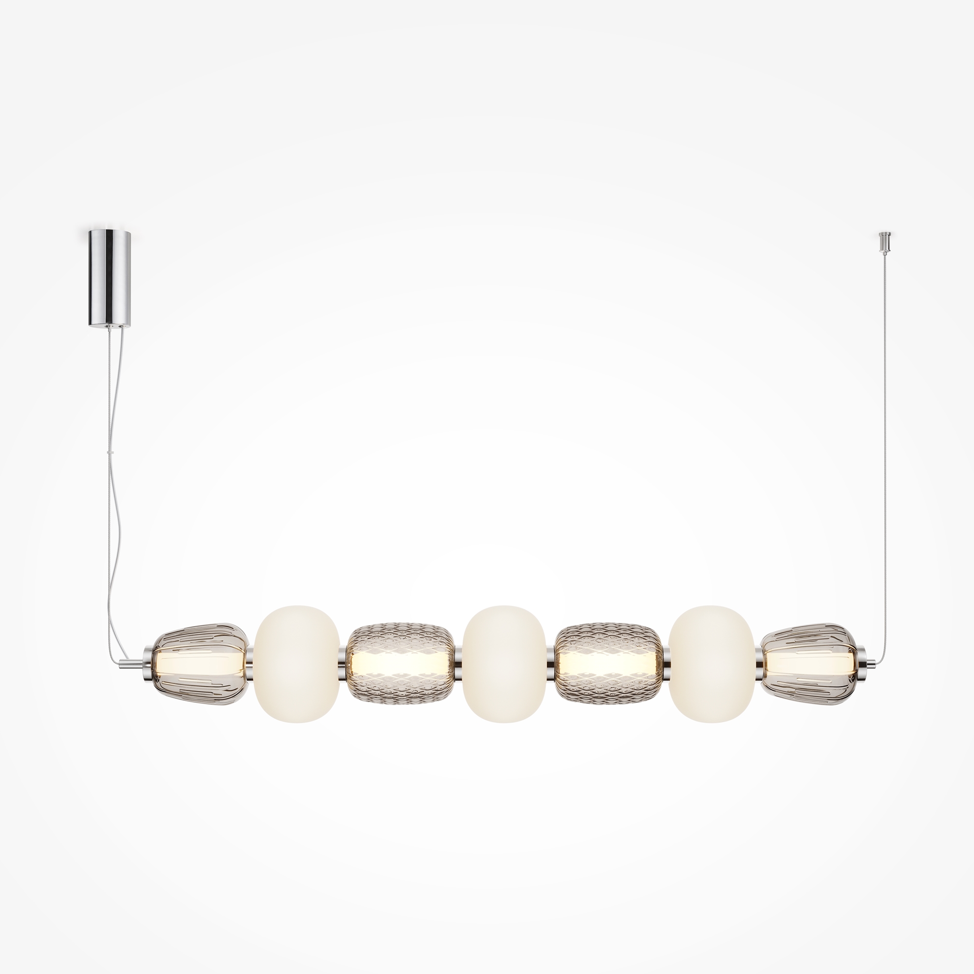 RENDER_Main_Image_MOD267PL-L42CH3K_standard RENDER_Main_Image_MOD267PL-L42CH3K_standard