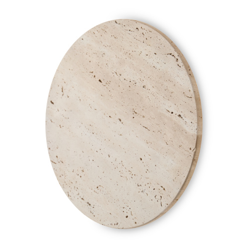 PHOTO_FR5482WL-L8BG_on_w_standard_(1)