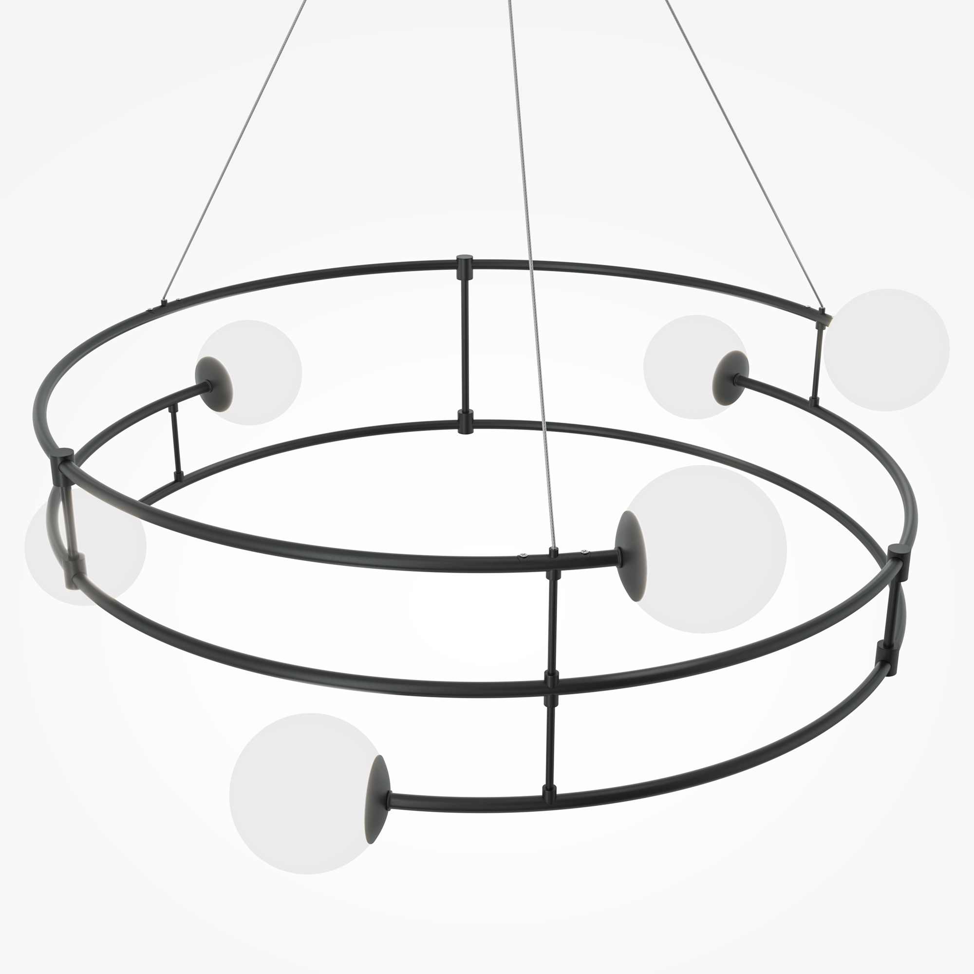 RENDER_Additional_perspective_MOD317PL-06B_standard