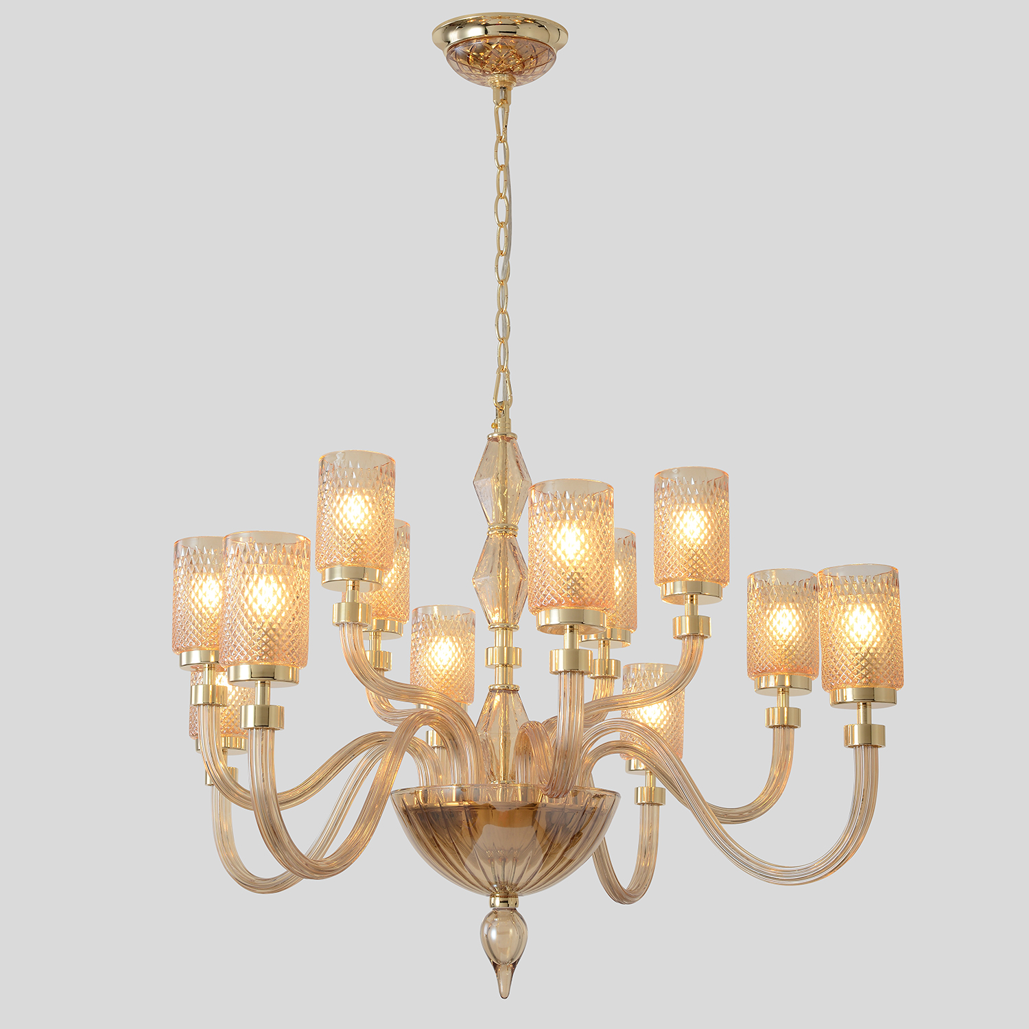 SILVESTRO_SP12_AMBER_5