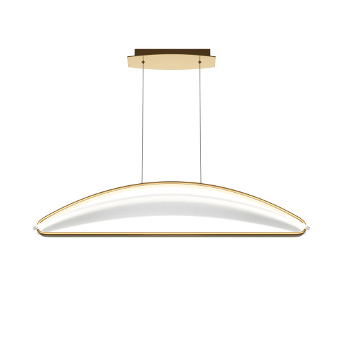 RENDER_MOD281PL-L34BS3K_on_w_standard