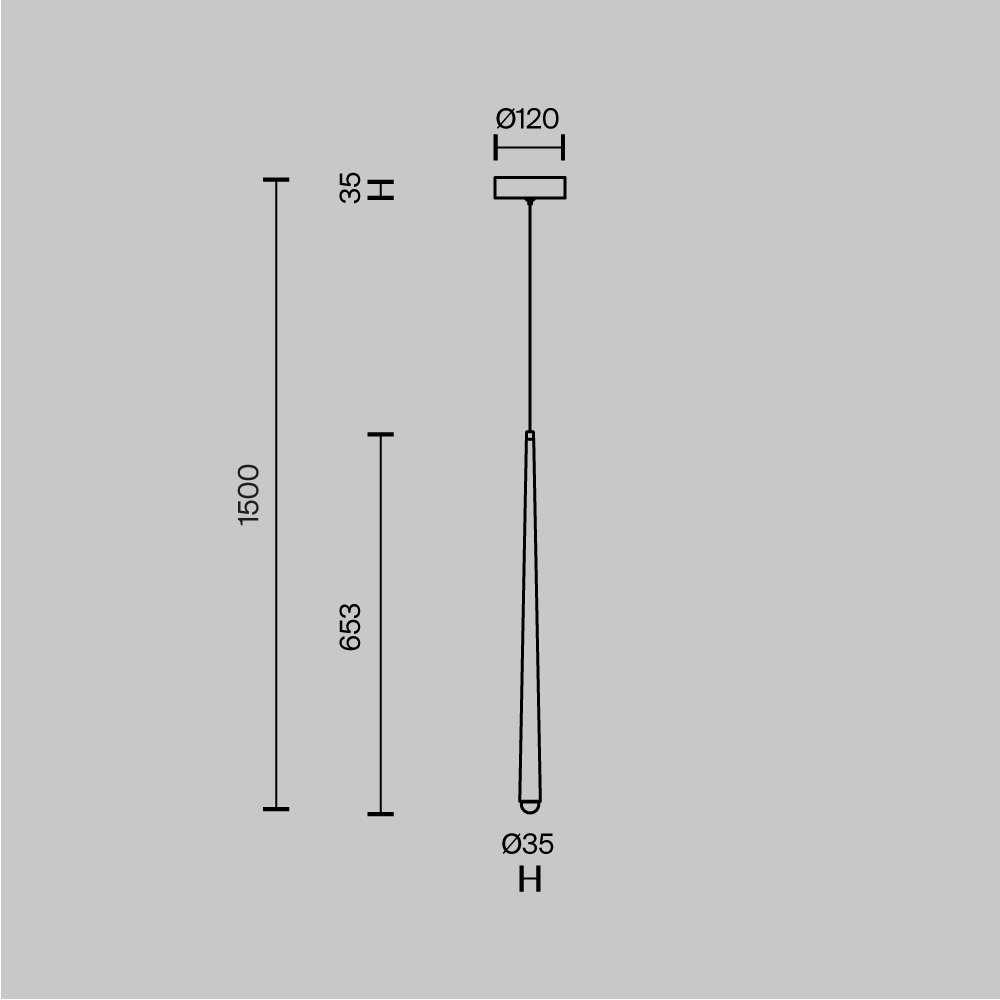 Sheme_web_MOD132PL-L6BSK_standard
