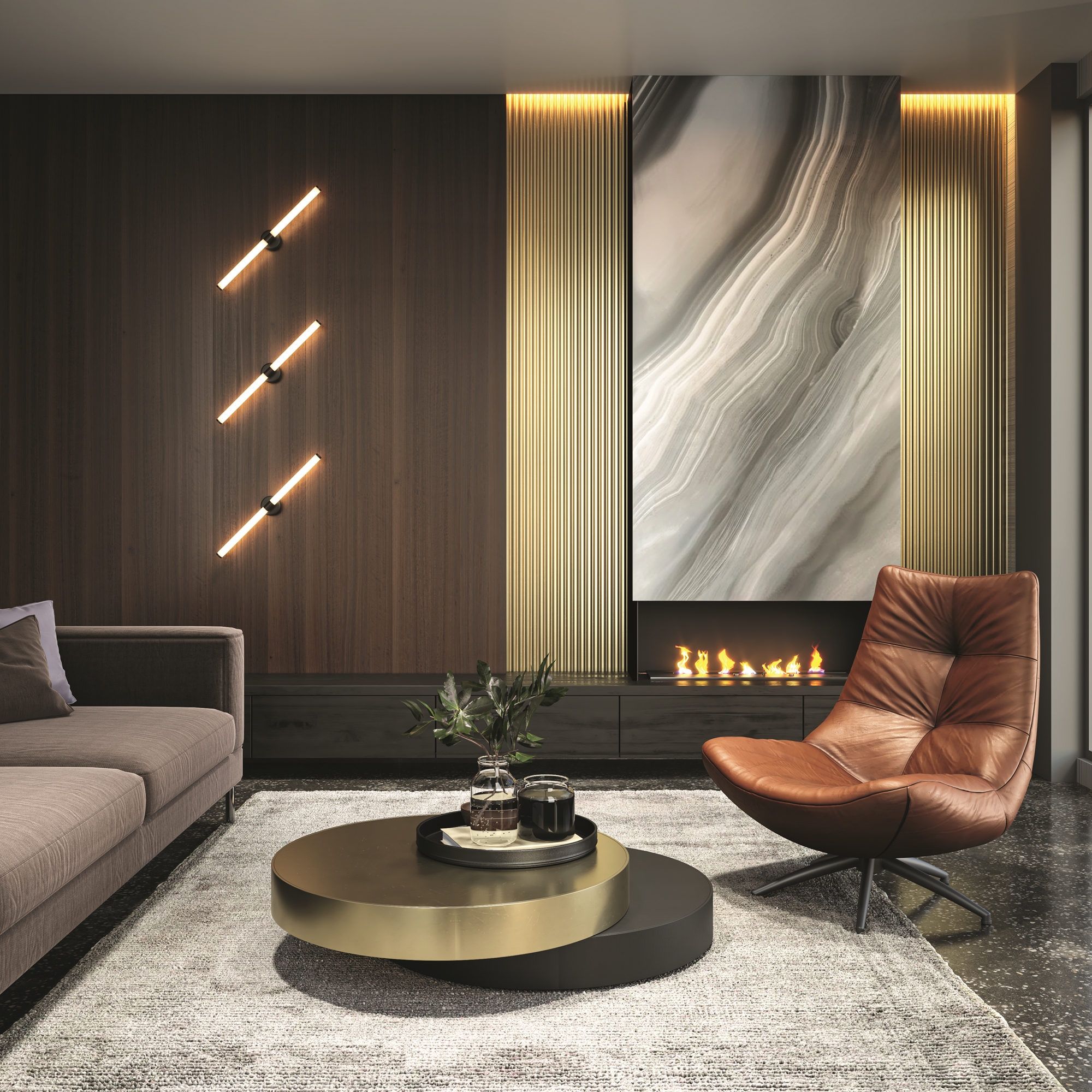 Interio_ for_the_site_CMYK_MOD106WL-L16B3K_standard