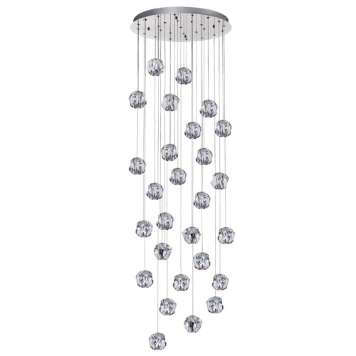 10354c459a73887bebda75cc985f2eeb