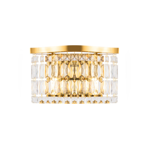 RENDER_DIA005WL-02G_on_w_standard