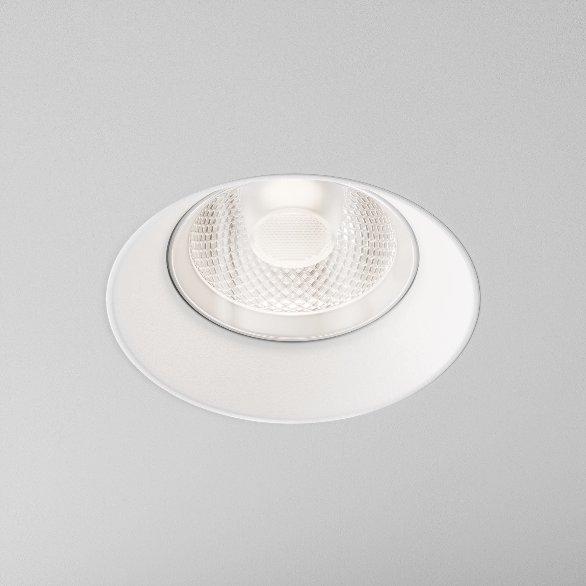 RENDER_Main_Image_DL101-GU10-TRS-W_standard_(1)