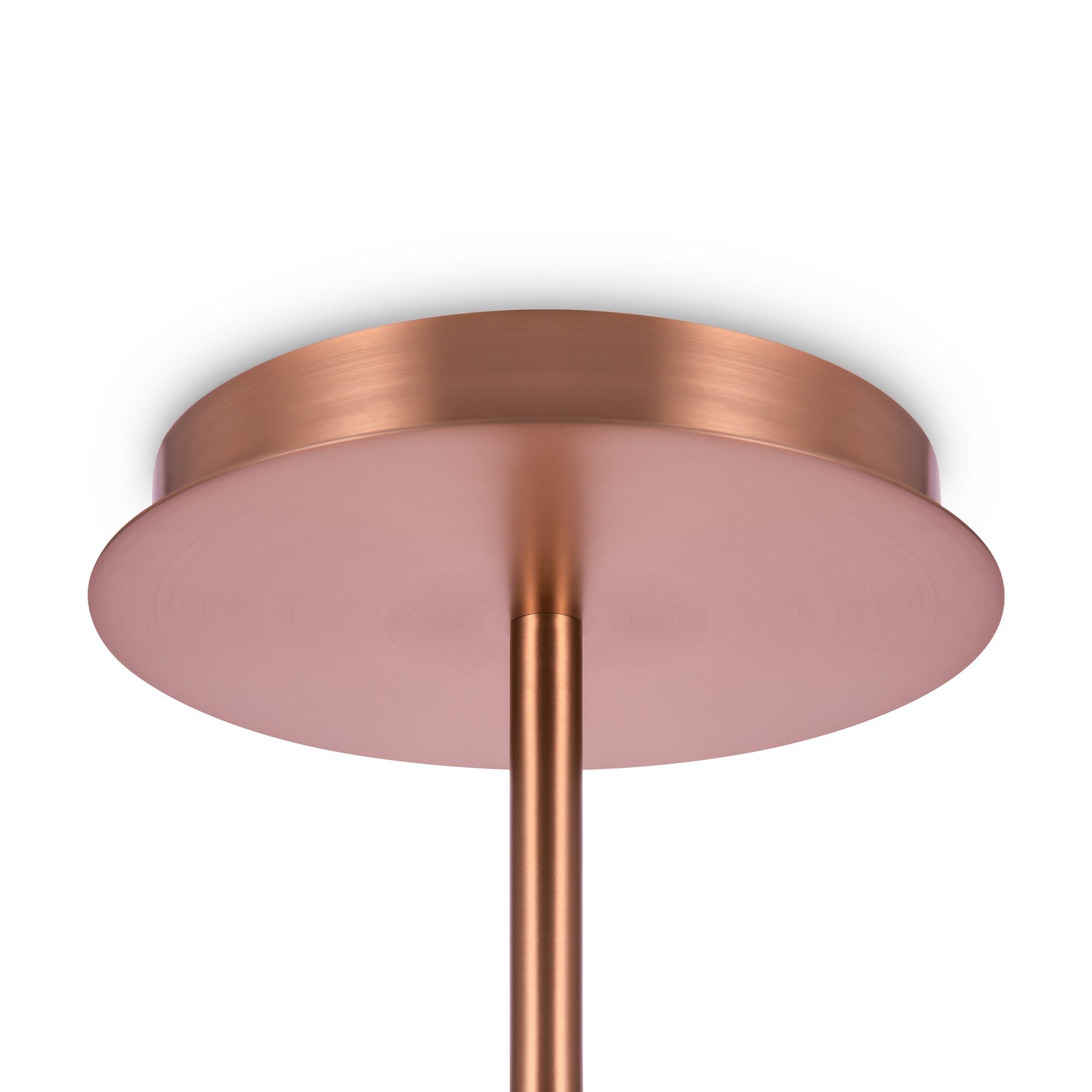 PHOTO_Mounting_components_MOD221-PL-12-G_standard_(1)