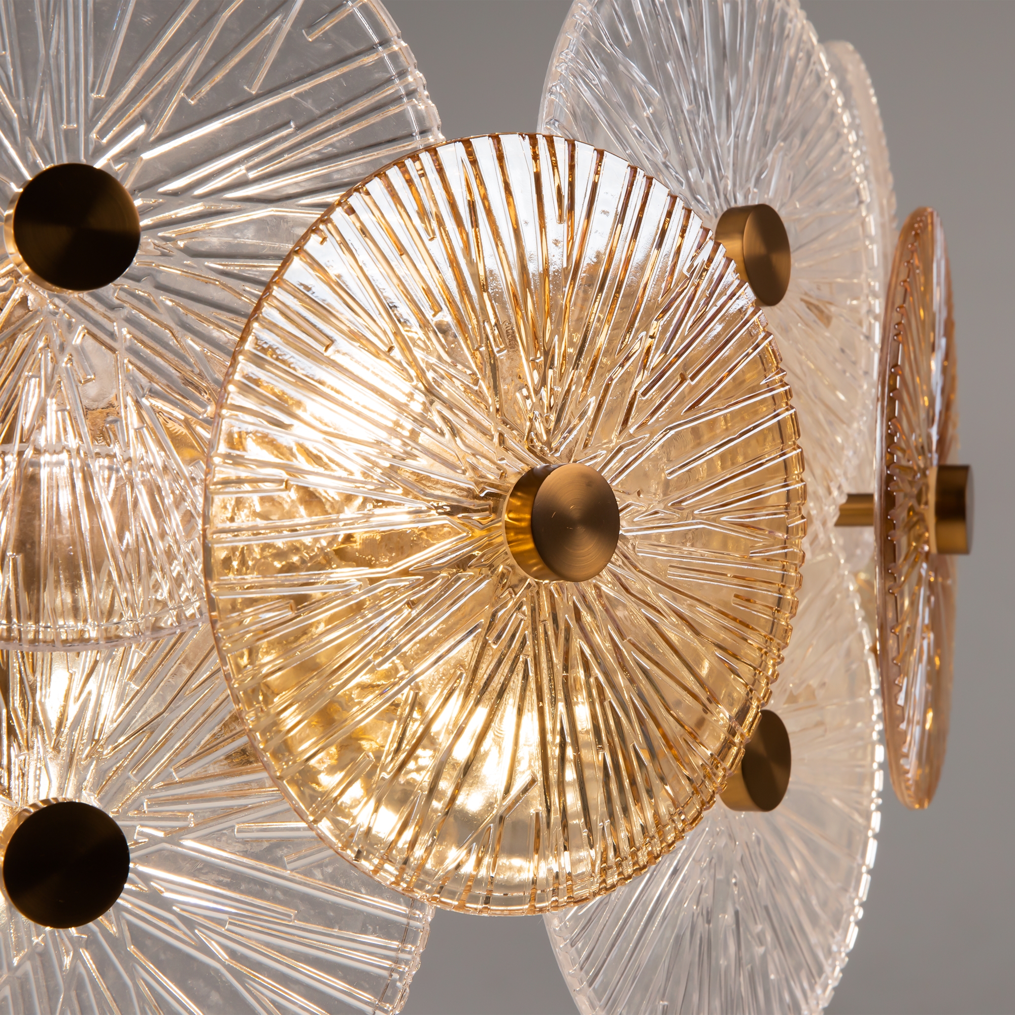 PHOTO_element2_MOD007PL-10G_w_standard