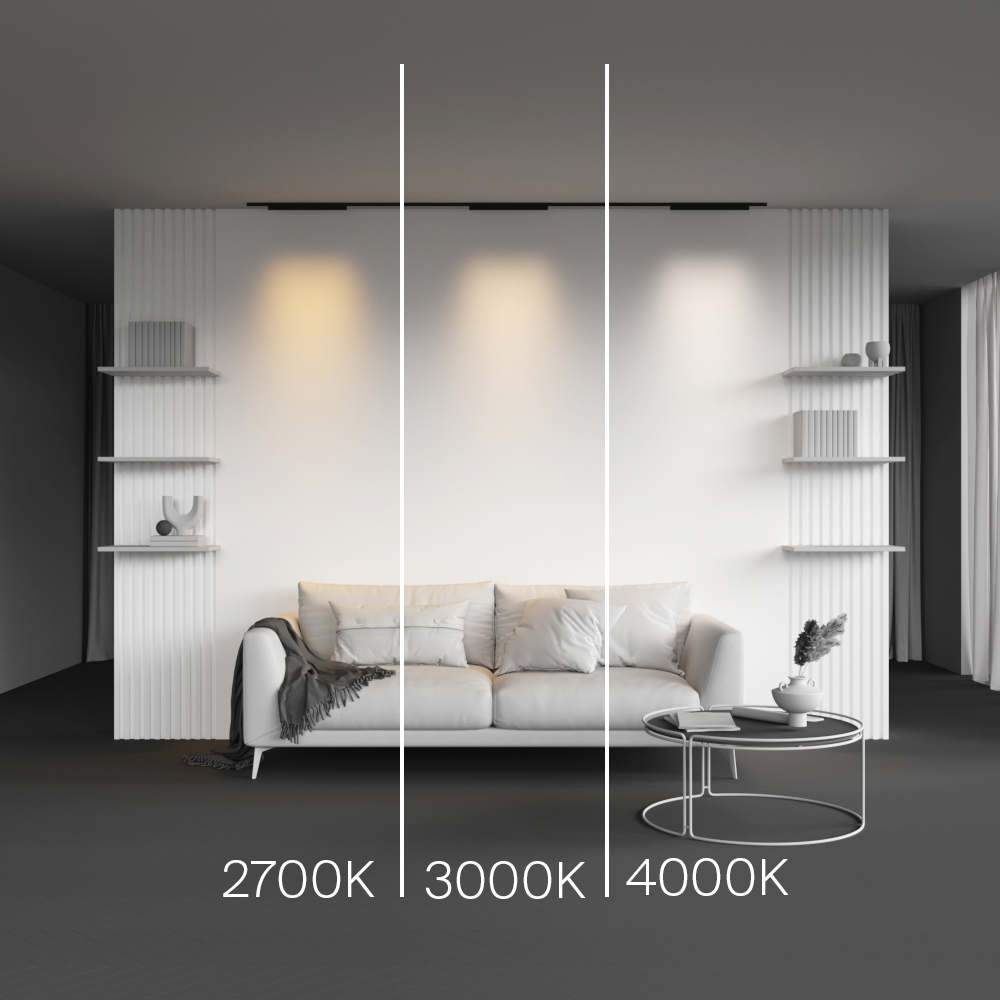 How_it_shines_TR193-1-20W2