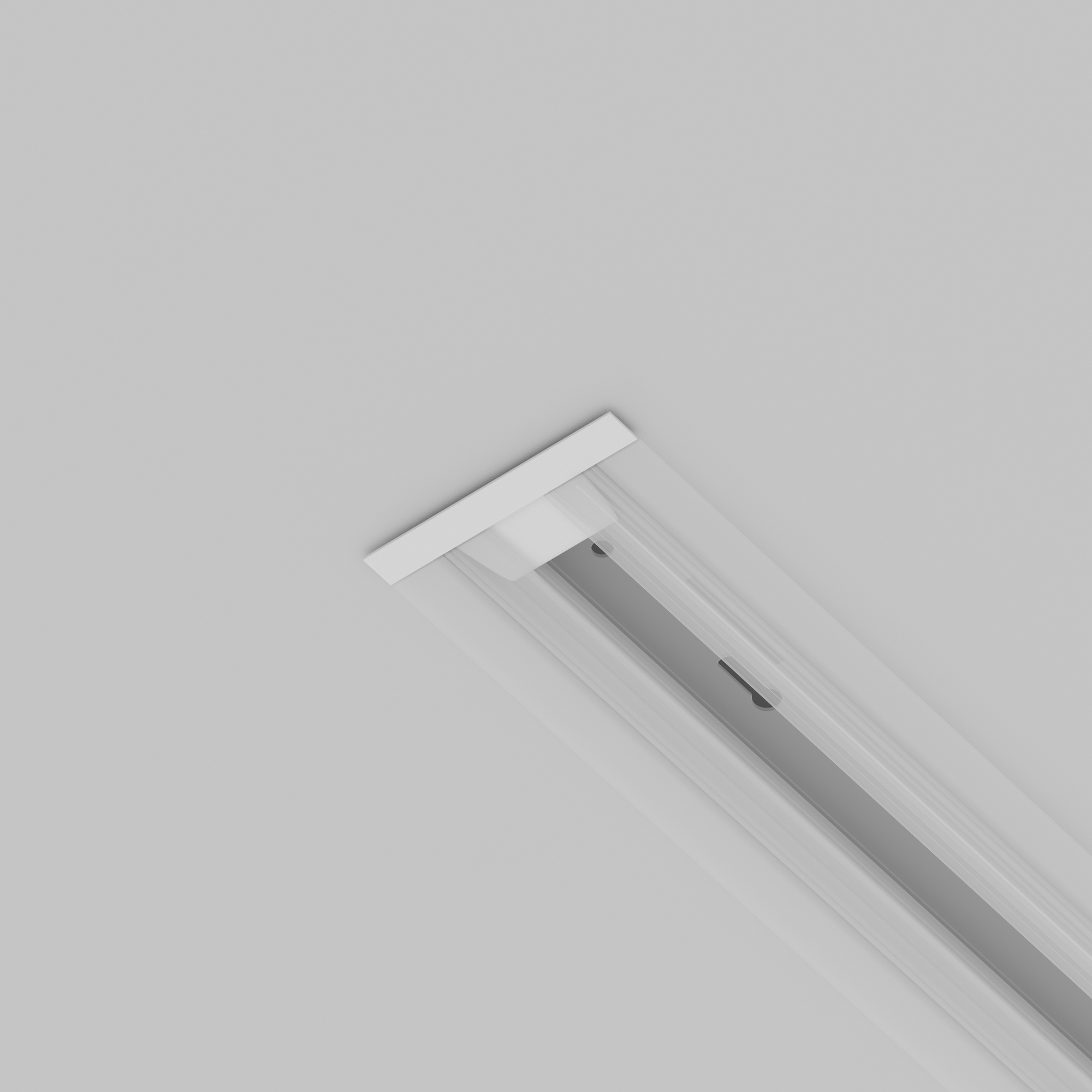 Image_photo_TRA002EC-11W_standard