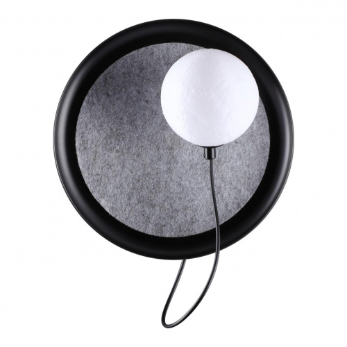 93a6ceb0f86a4e9cd0d26acf86a02327