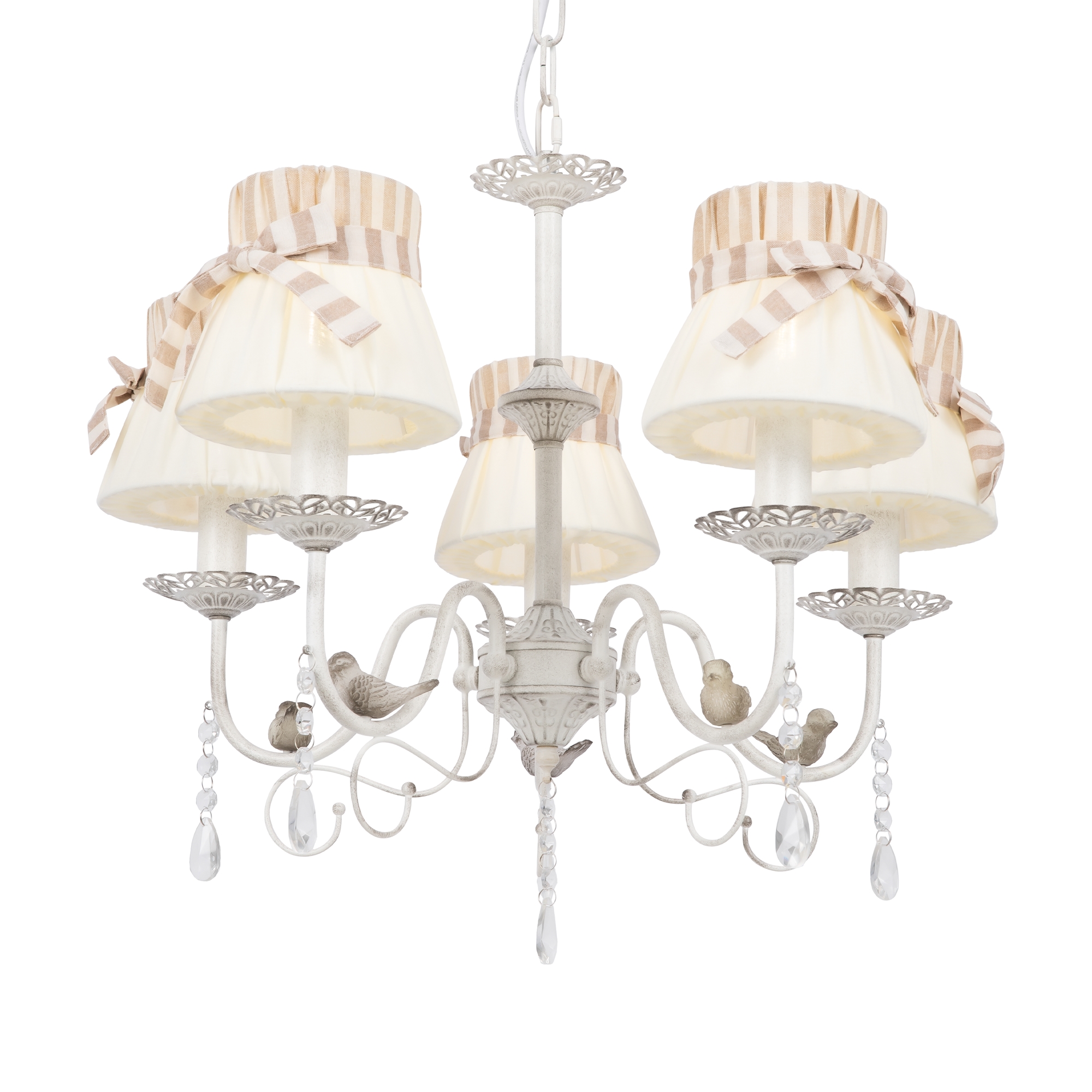 RENDER_Additional_perspective_FR5122PL-05WG_standard_(1)