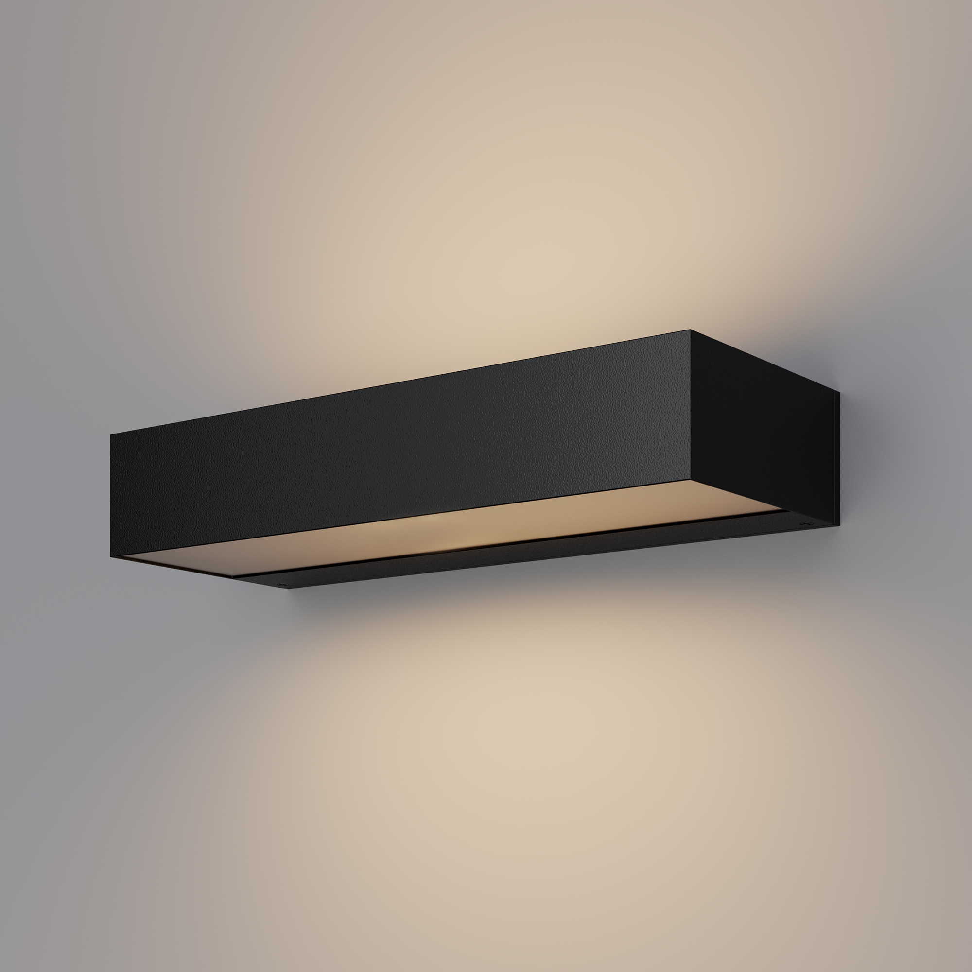 RENDER_Main_Image_O428WL-L20GF3K_standard_(1)