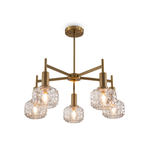 PHOTO_FR5366CL-05BS_on_w_standard_(2)