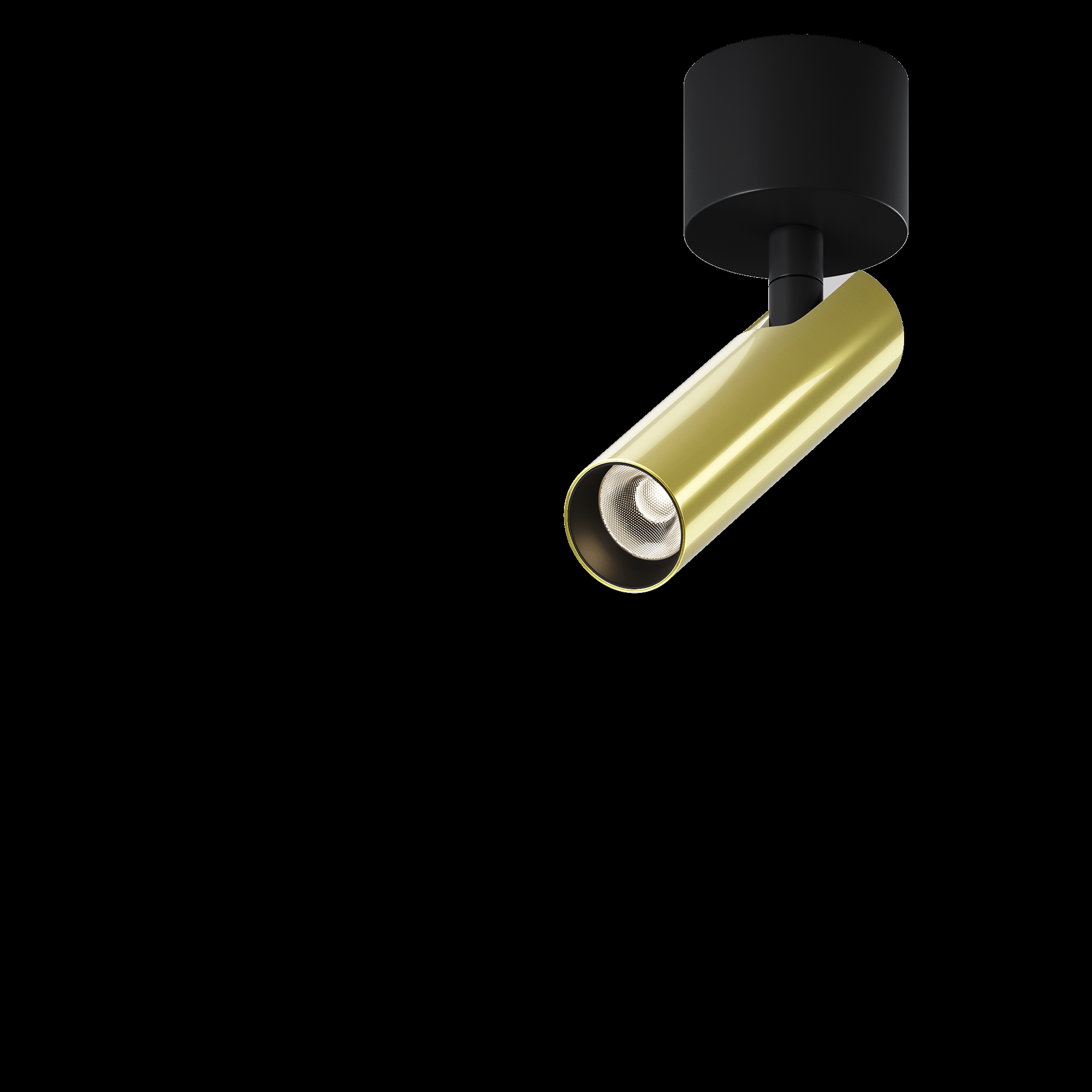 RENDER_Photo_w_alpha_C141CL-L125-6W3K-BBS_standard