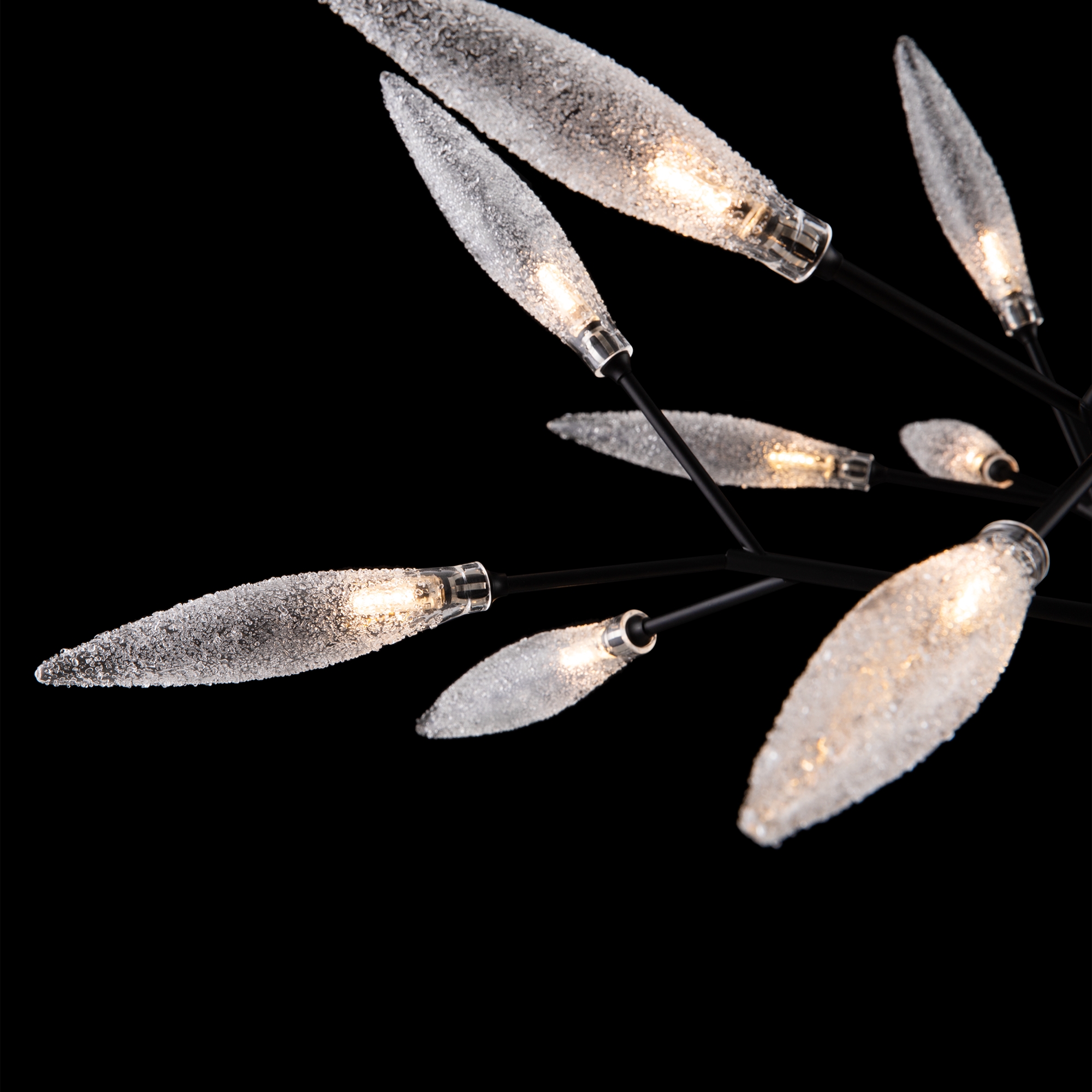 element_FR5067PL-36B_(1)