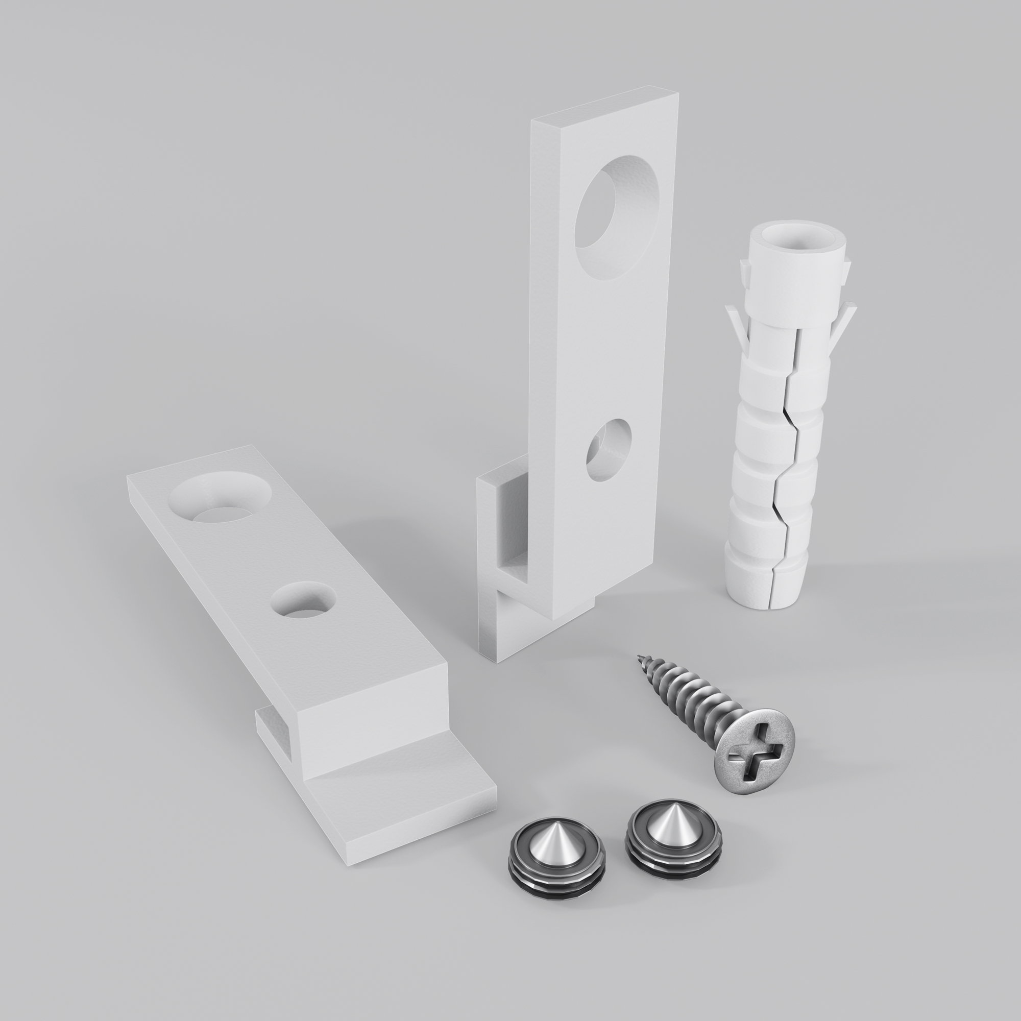 RENDER_Main_Image_ALM-3535R-2MT_standard_(1)