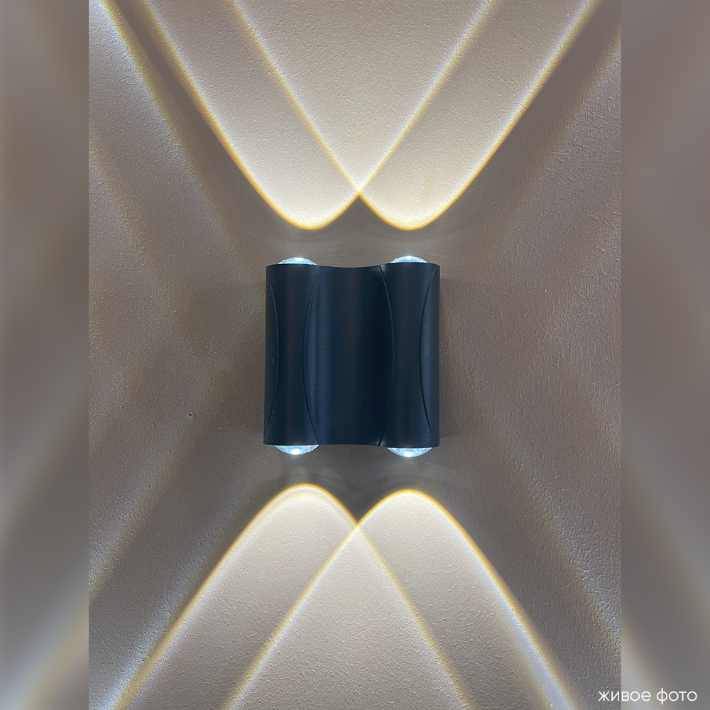 CLT_022W2_BL_4000K_livephoto