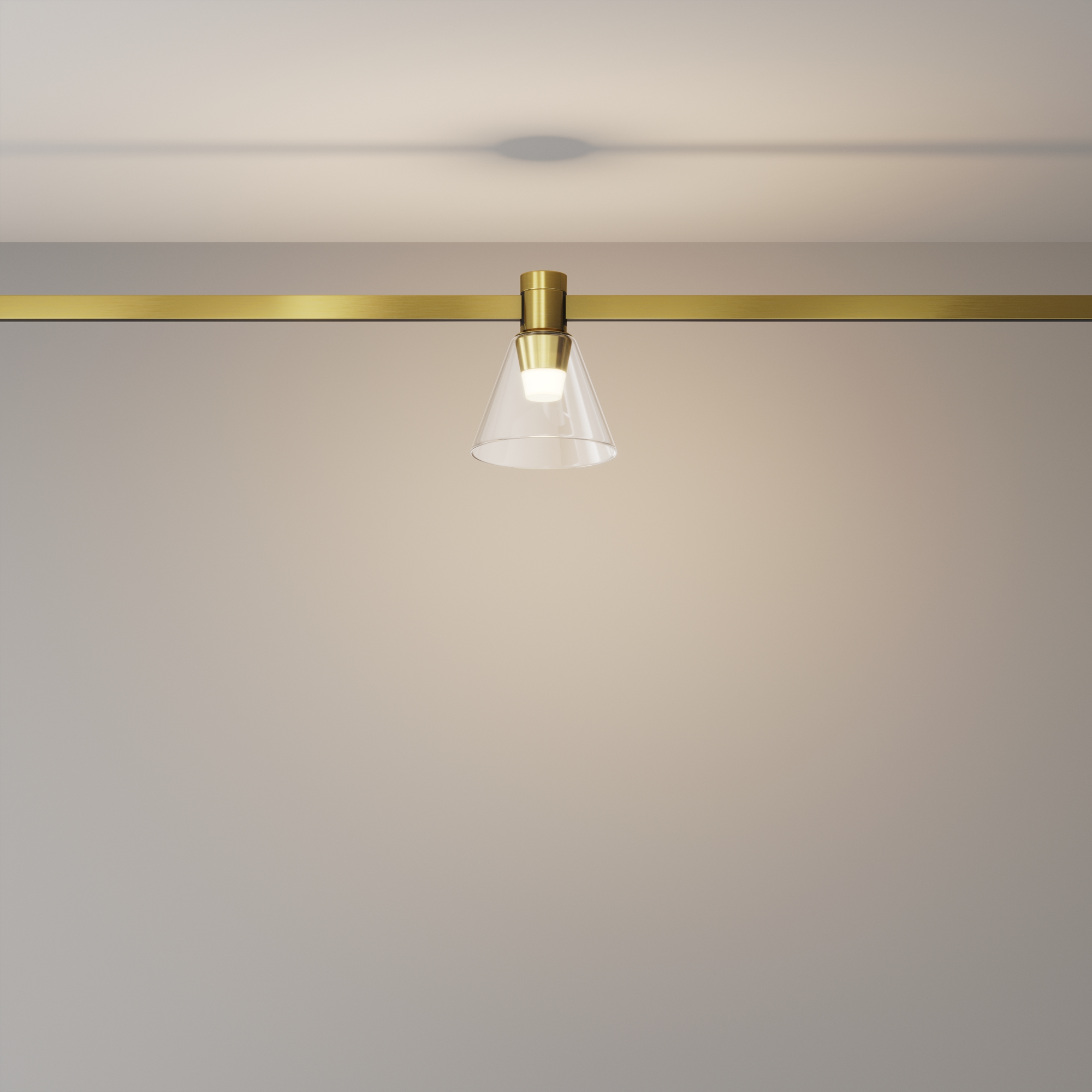 RENDER_Additional_perspective_TR147-1-3W3K-BS_standard