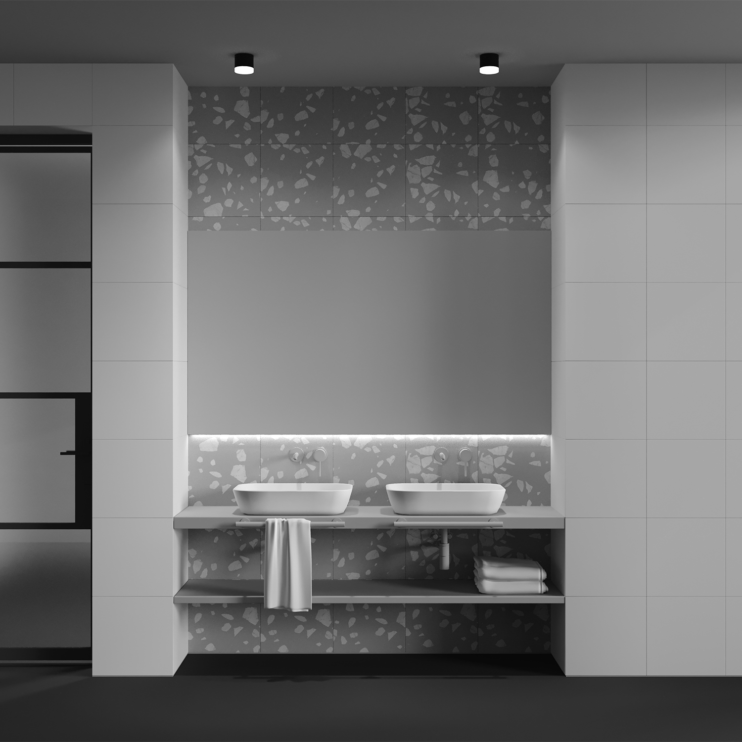 How_it_shines_C087CL-GX53-B_standard_(1)