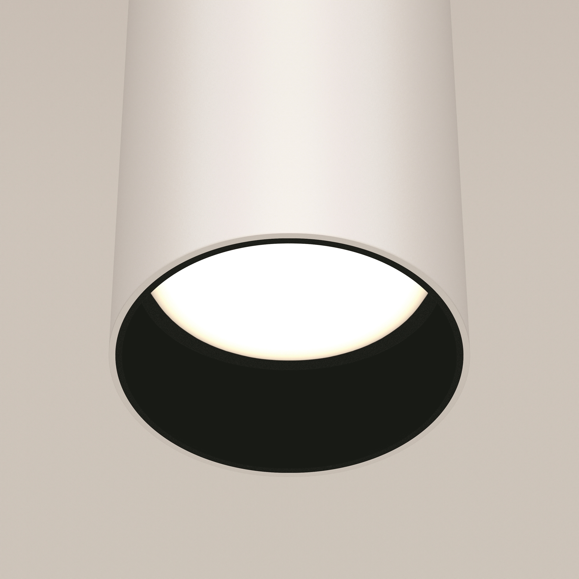 RENDER_CMYK_P075PL-01W_w_standard