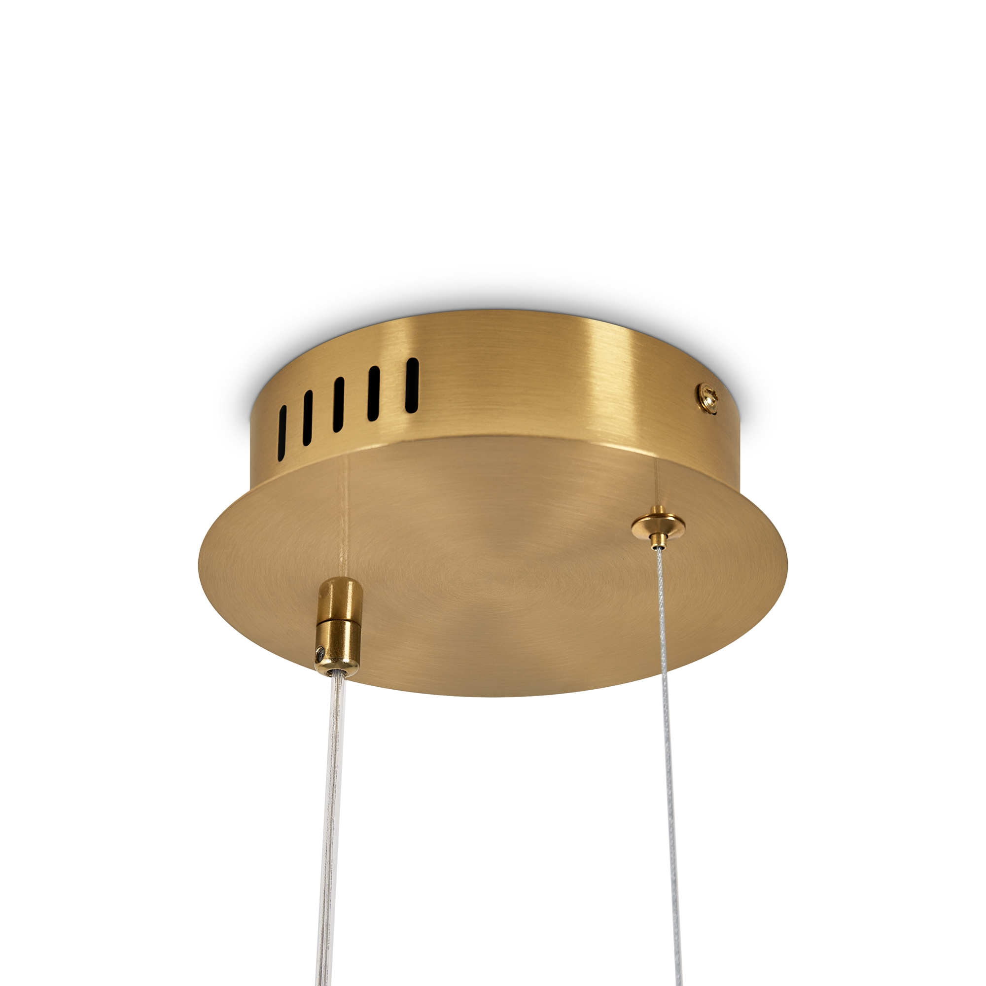 PHOTO_Mounting_components_FR6182PL-L14W1_standard_(1)