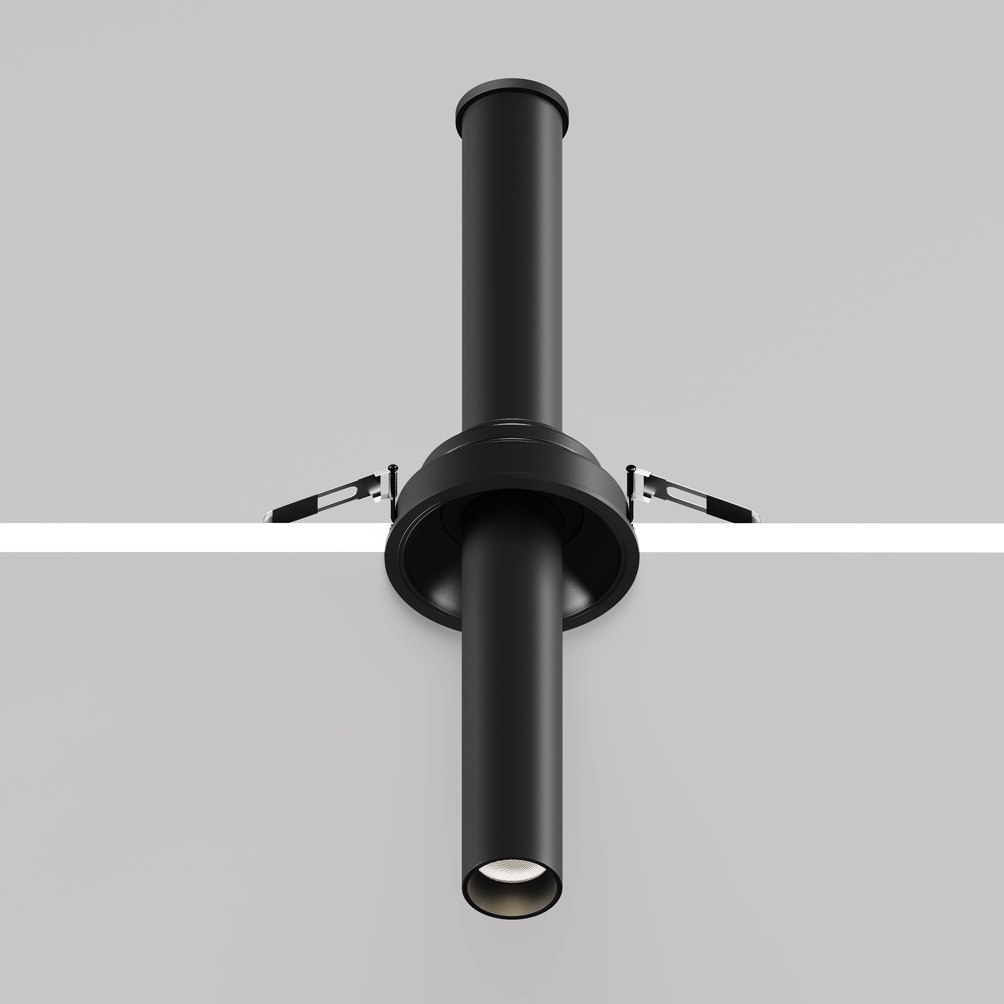 RENDER_Mobility_and_control_feature_C140RS-L300-7W4K-B_standard