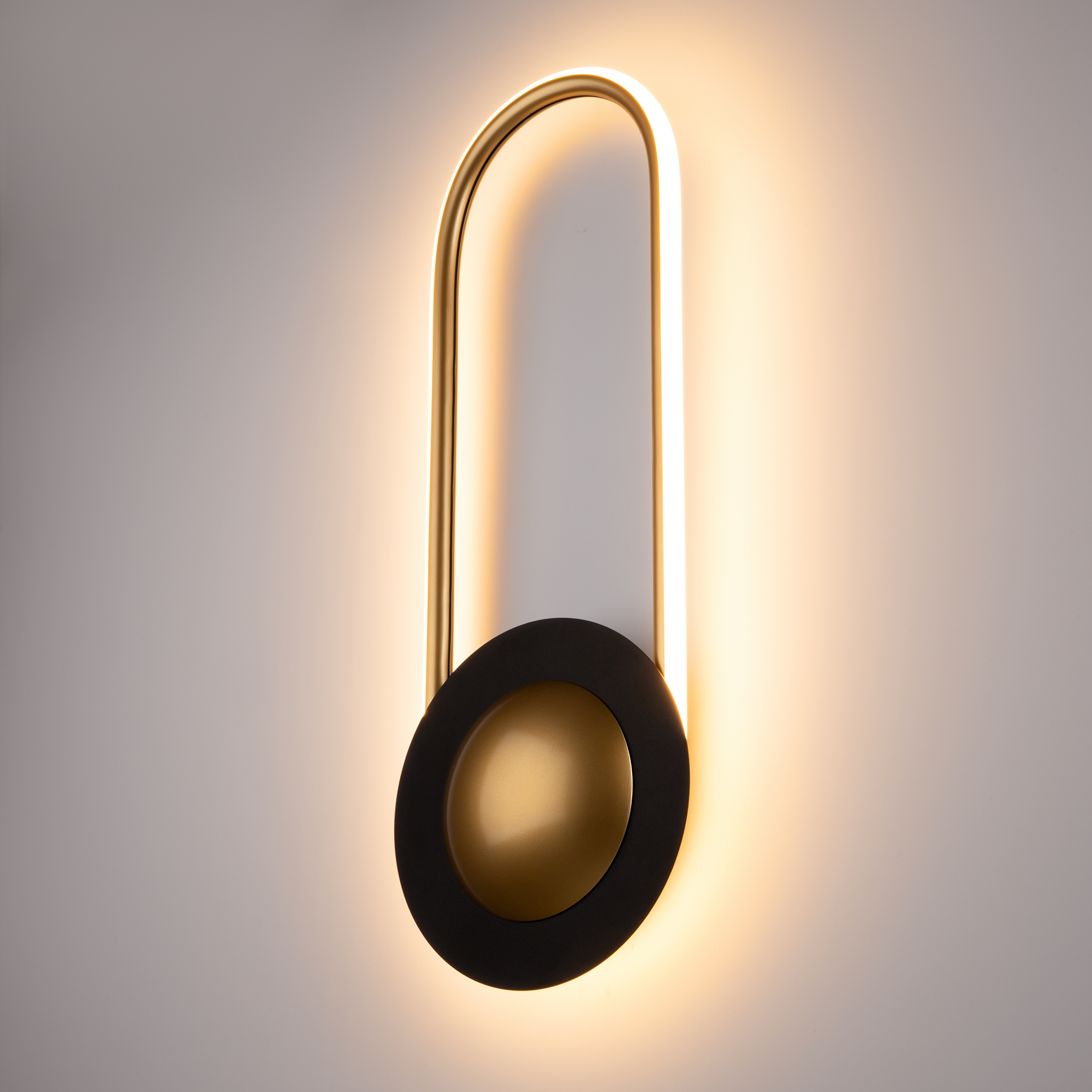 PHOTO_on_live_MOD357WL-L16BS3K1_standard