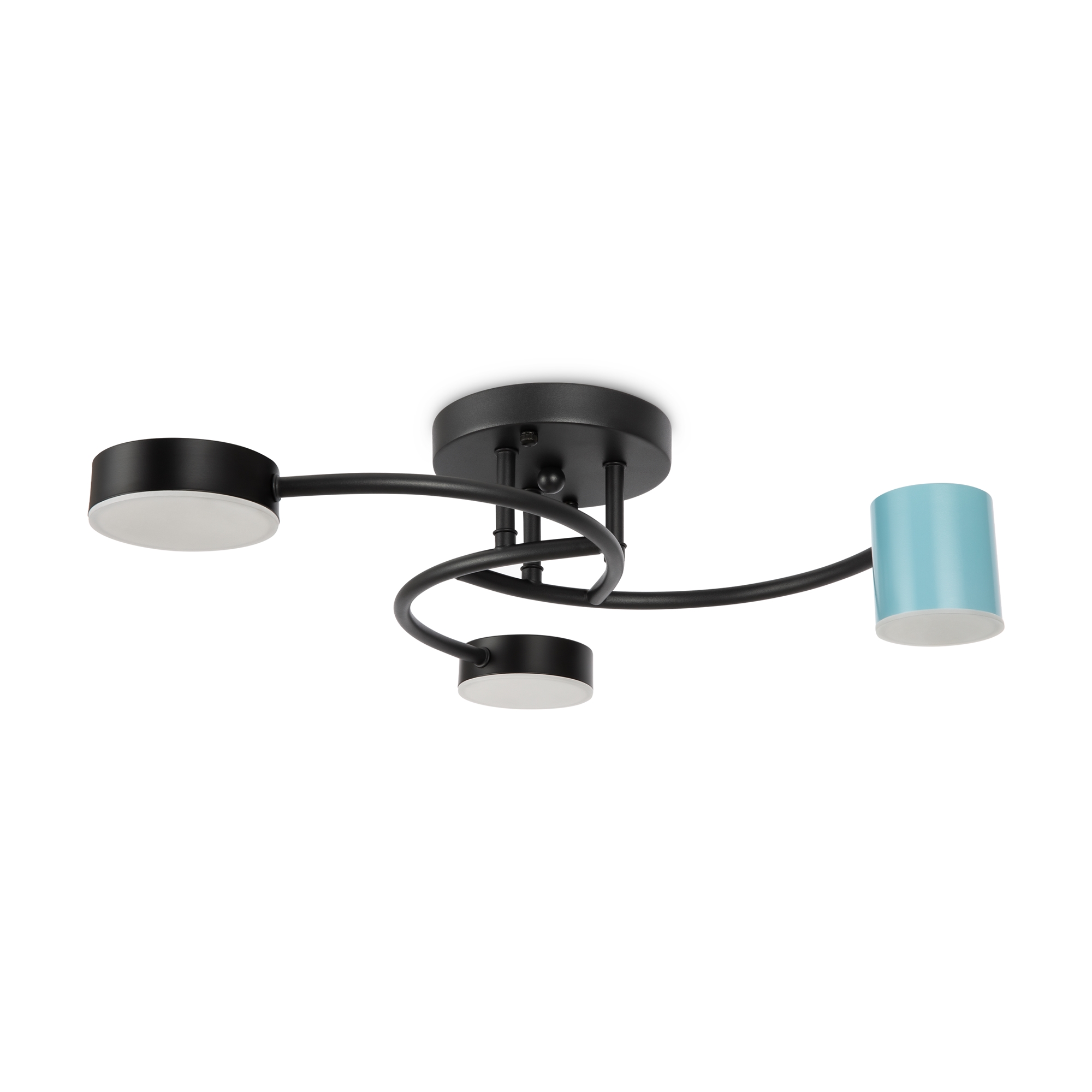 PHOTO_FR6048CL-L6B_on_w_standard_(1)