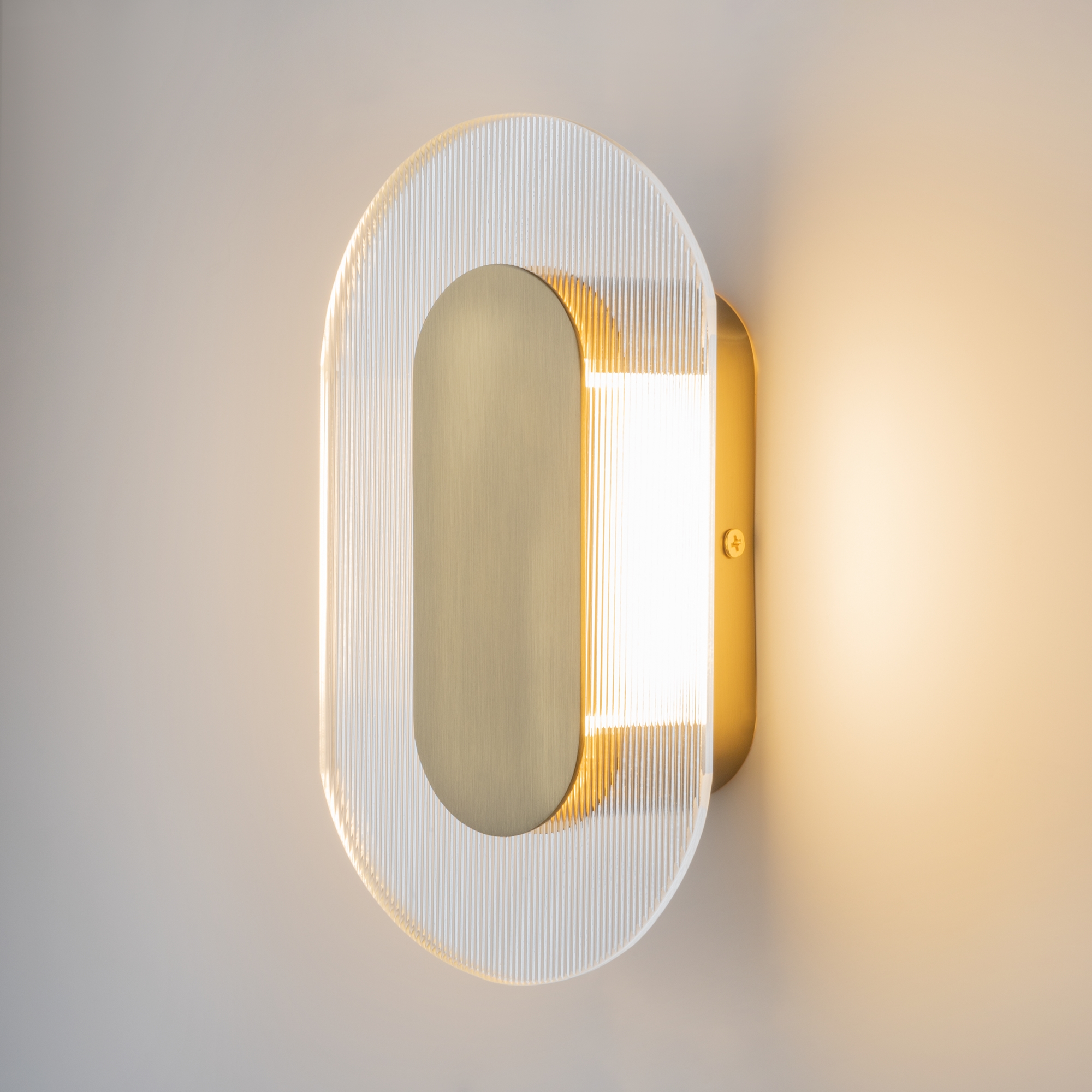 PHOTO_on_live_MOD355WL-L6BS3K_standard