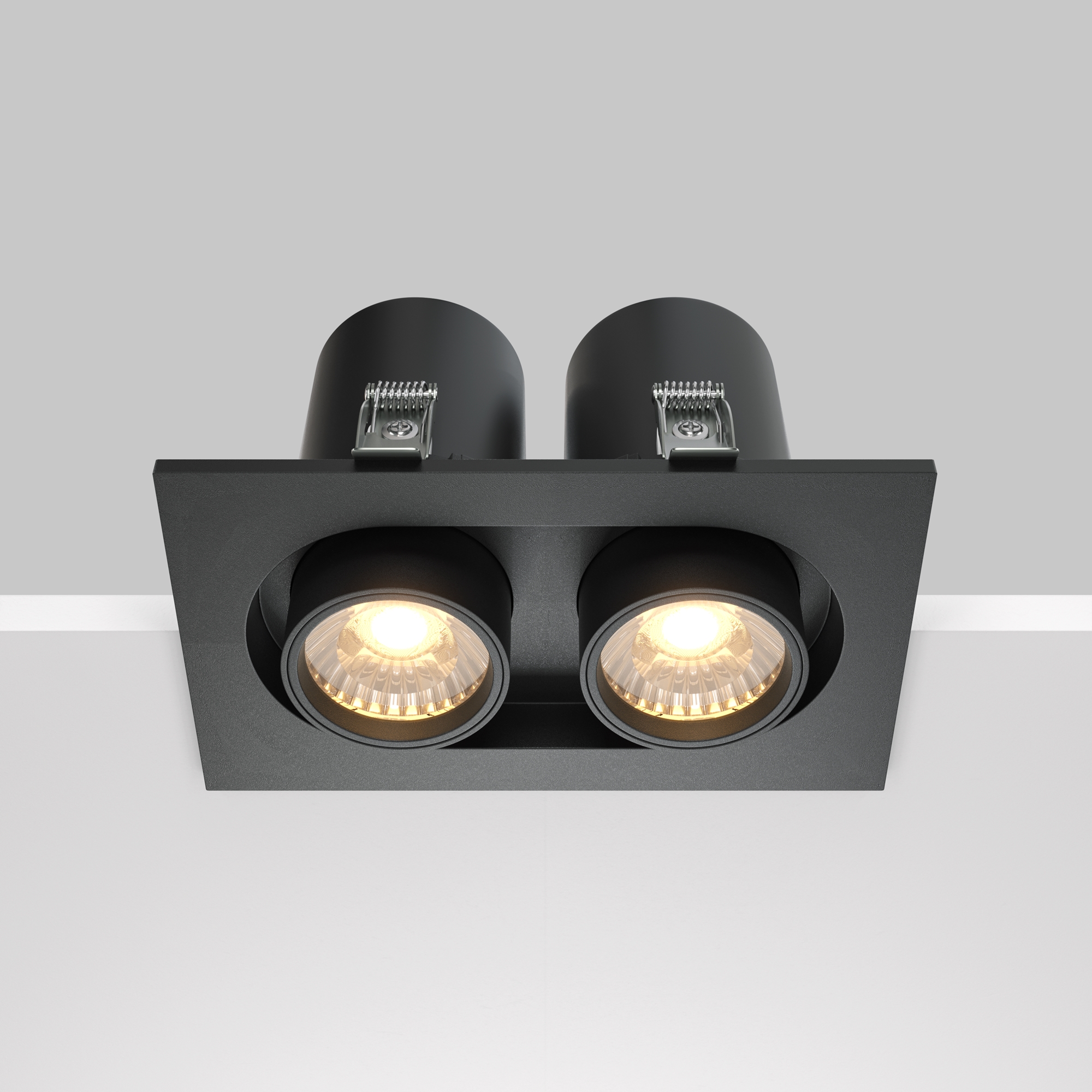 RENDER_Mobility_and_control_feature_DL045-02-10W3K-B_standard RENDER_Mobility_and_control_feature_DL045-02-10W3K-B_standard