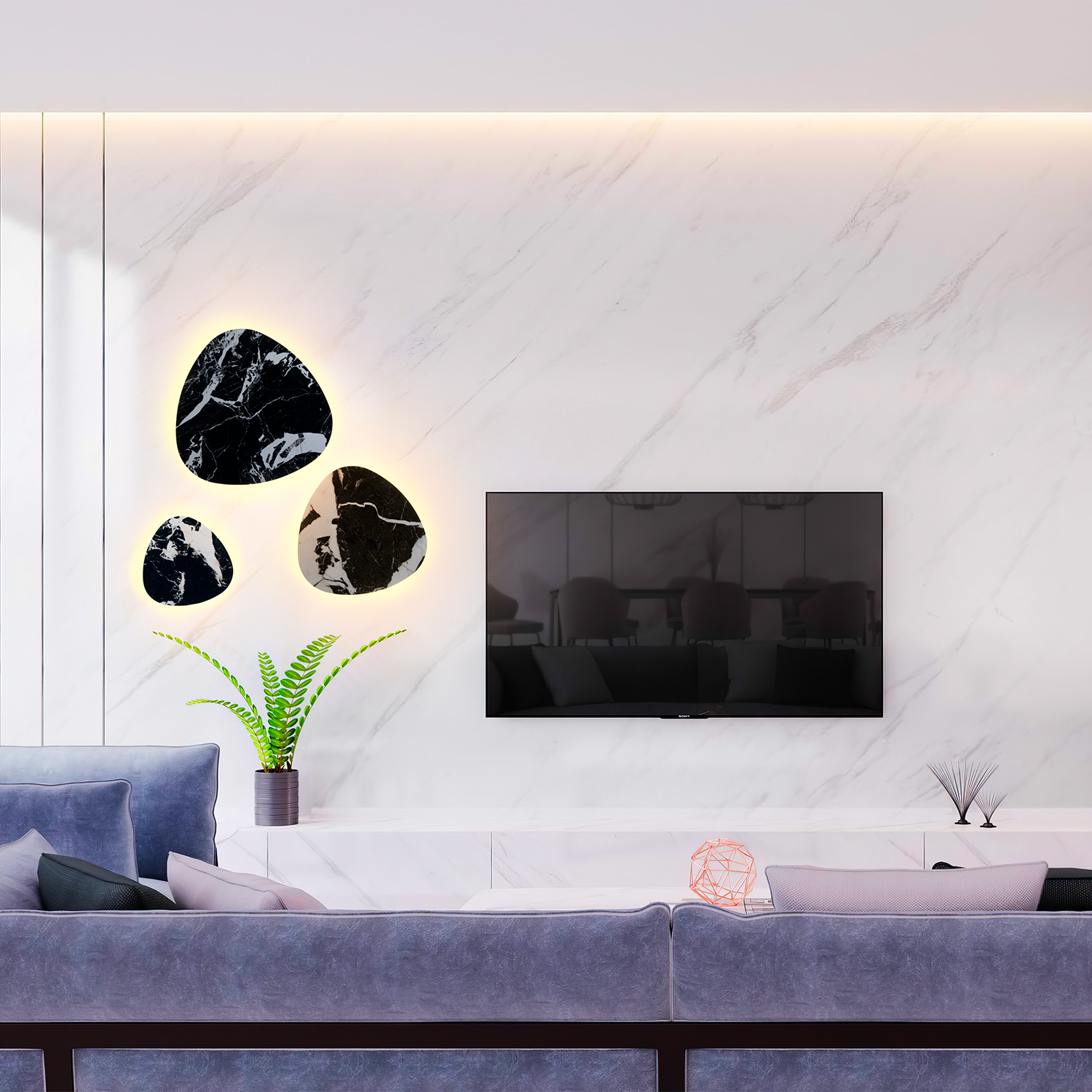 BILBAO_AP10W_LED_D500_BLACK_5