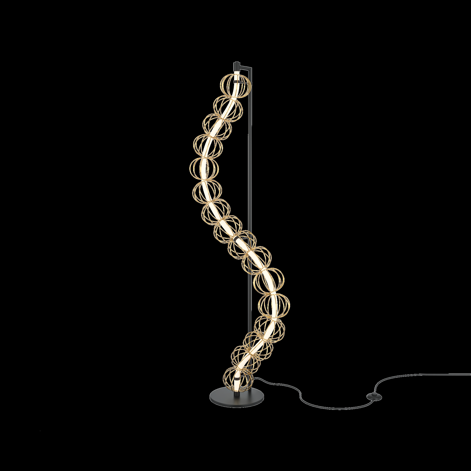 RENDER_Photo_w_alpha_MOD216FL-L38G3K_standard